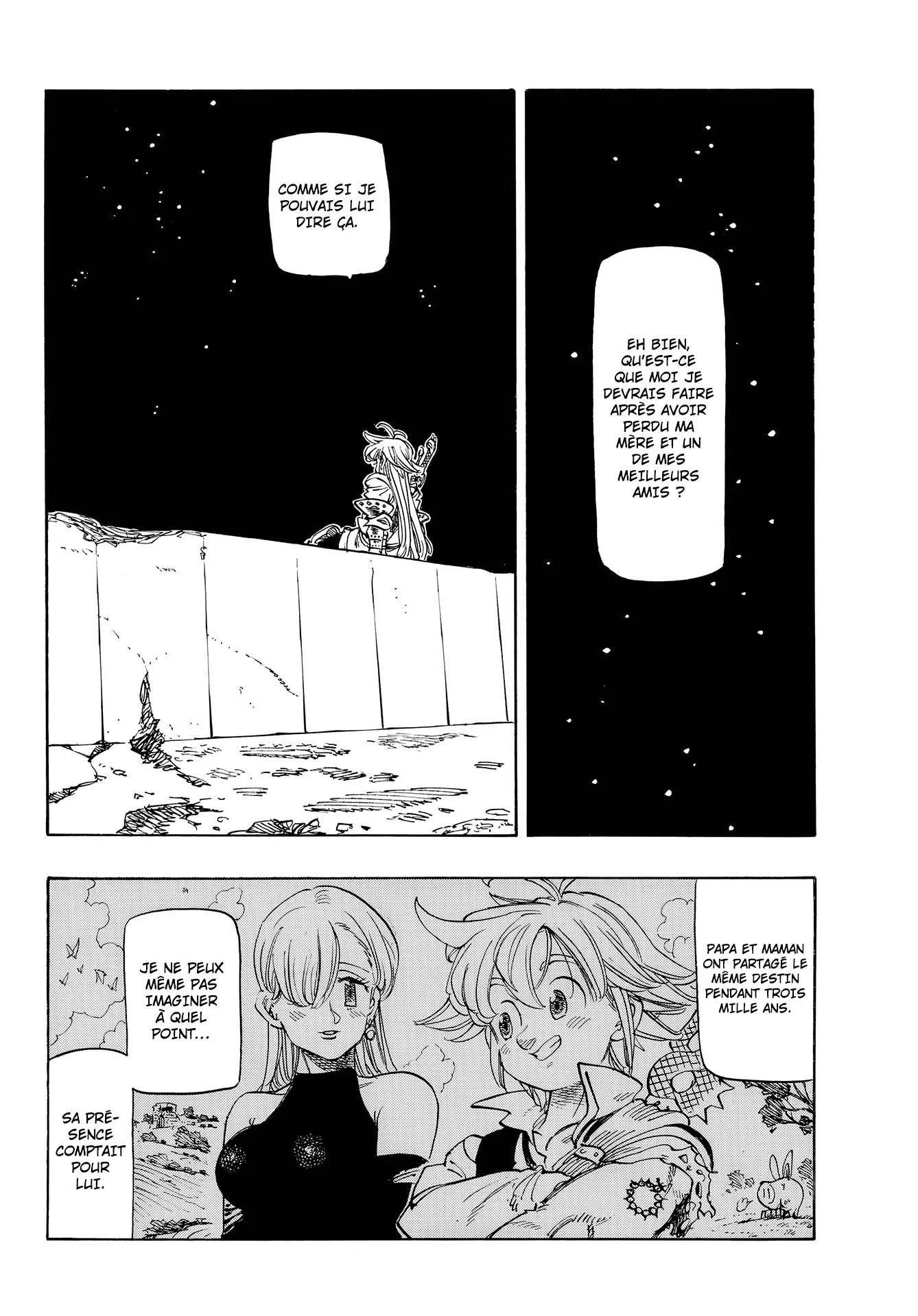 Chapter Image 630