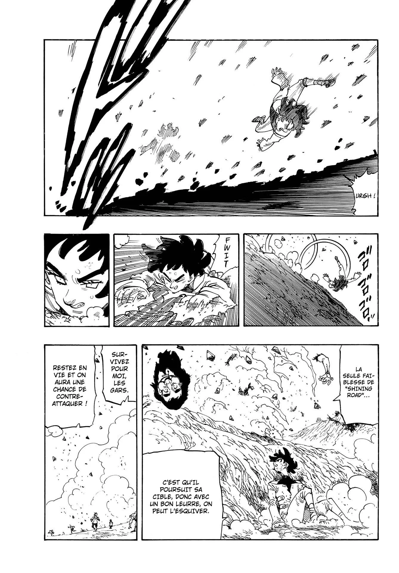 Chapter Image 408