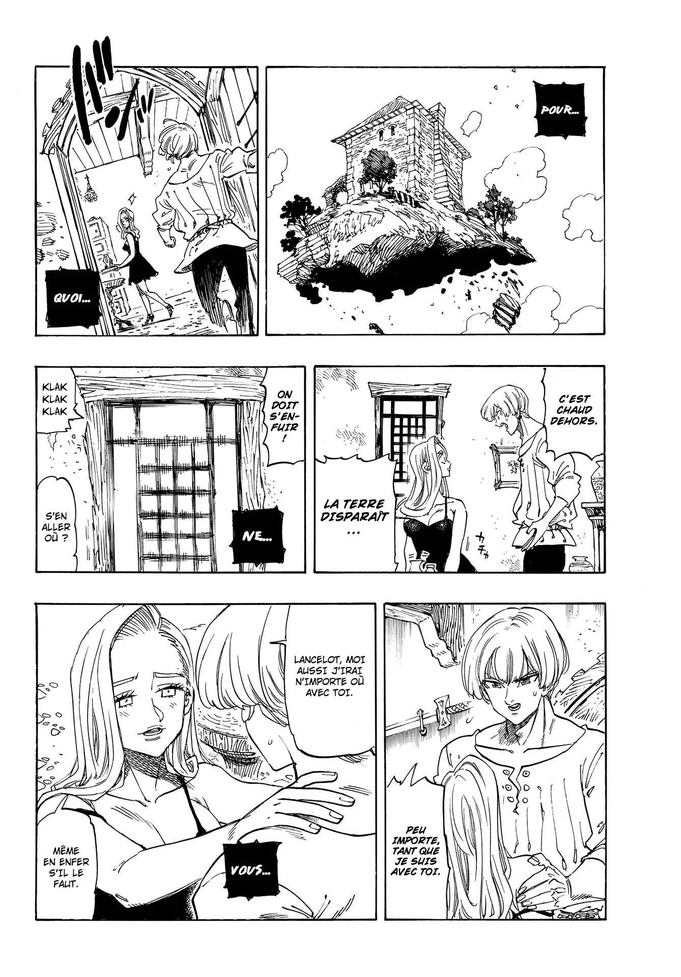 Chapter Image 630