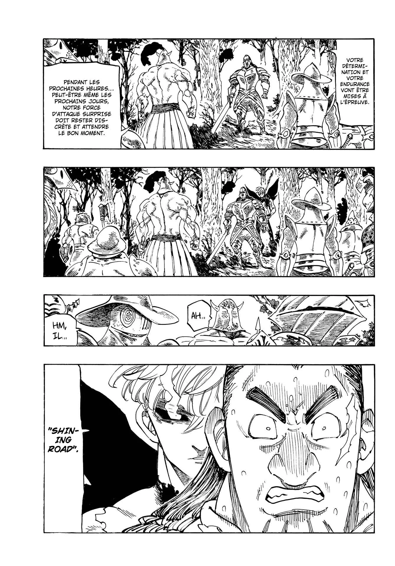Chapter Image 186