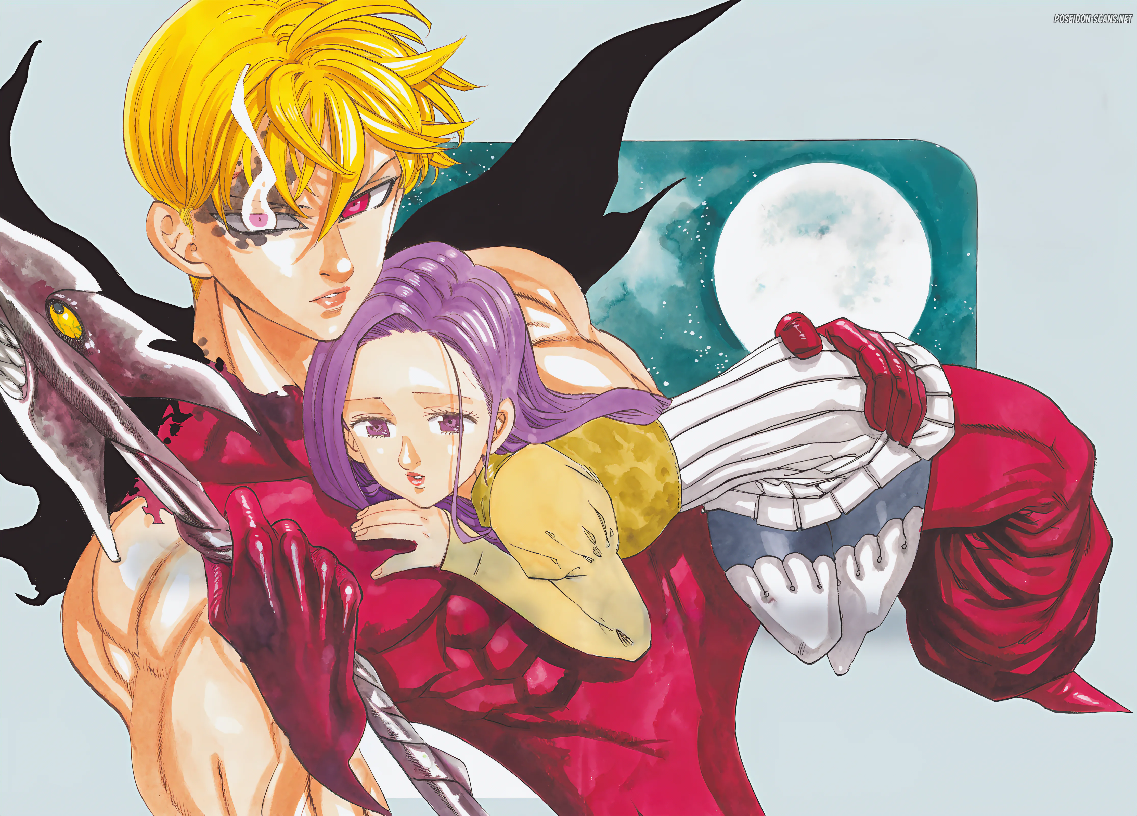 Chapter Image 778
