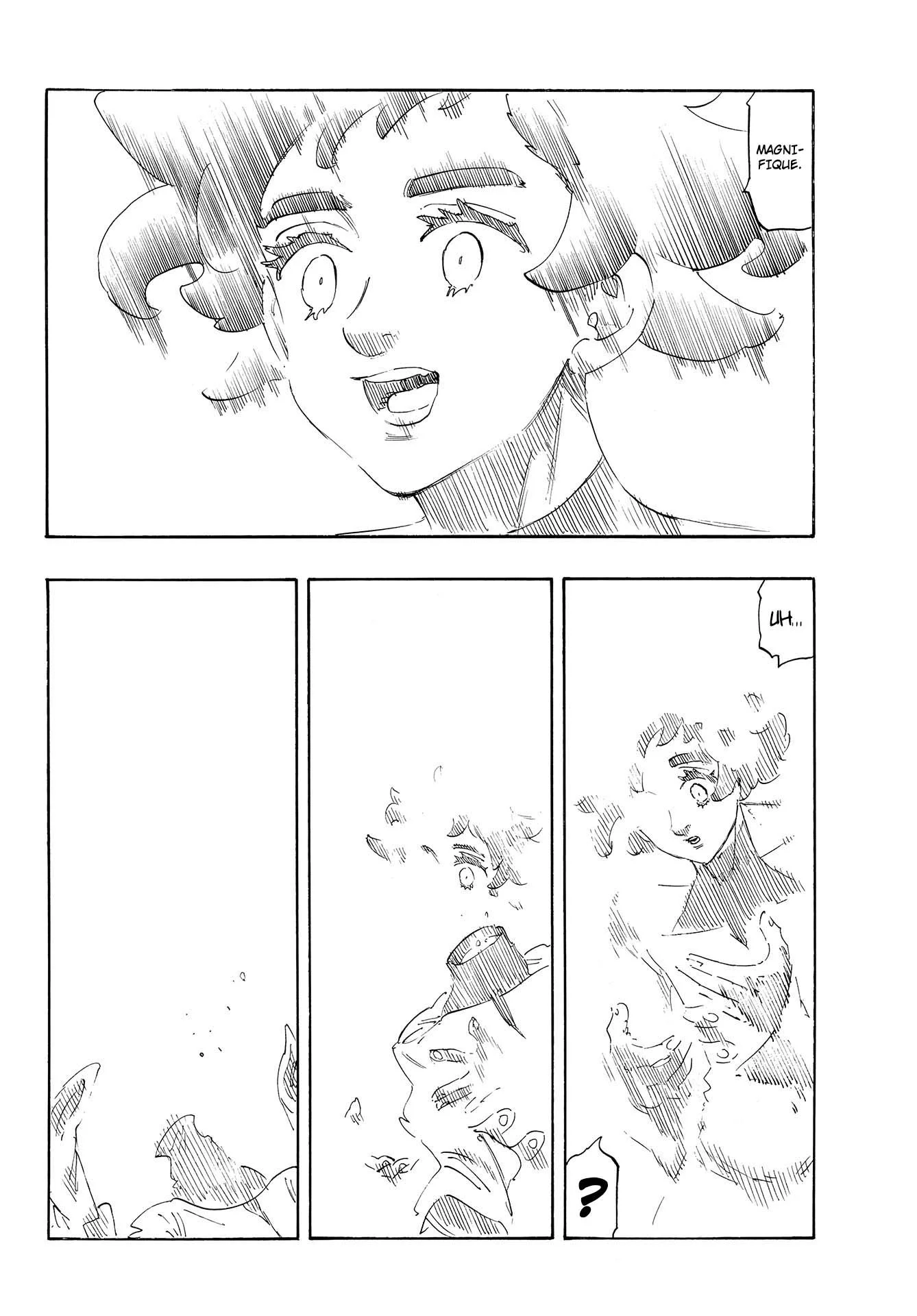 Chapter Image 482