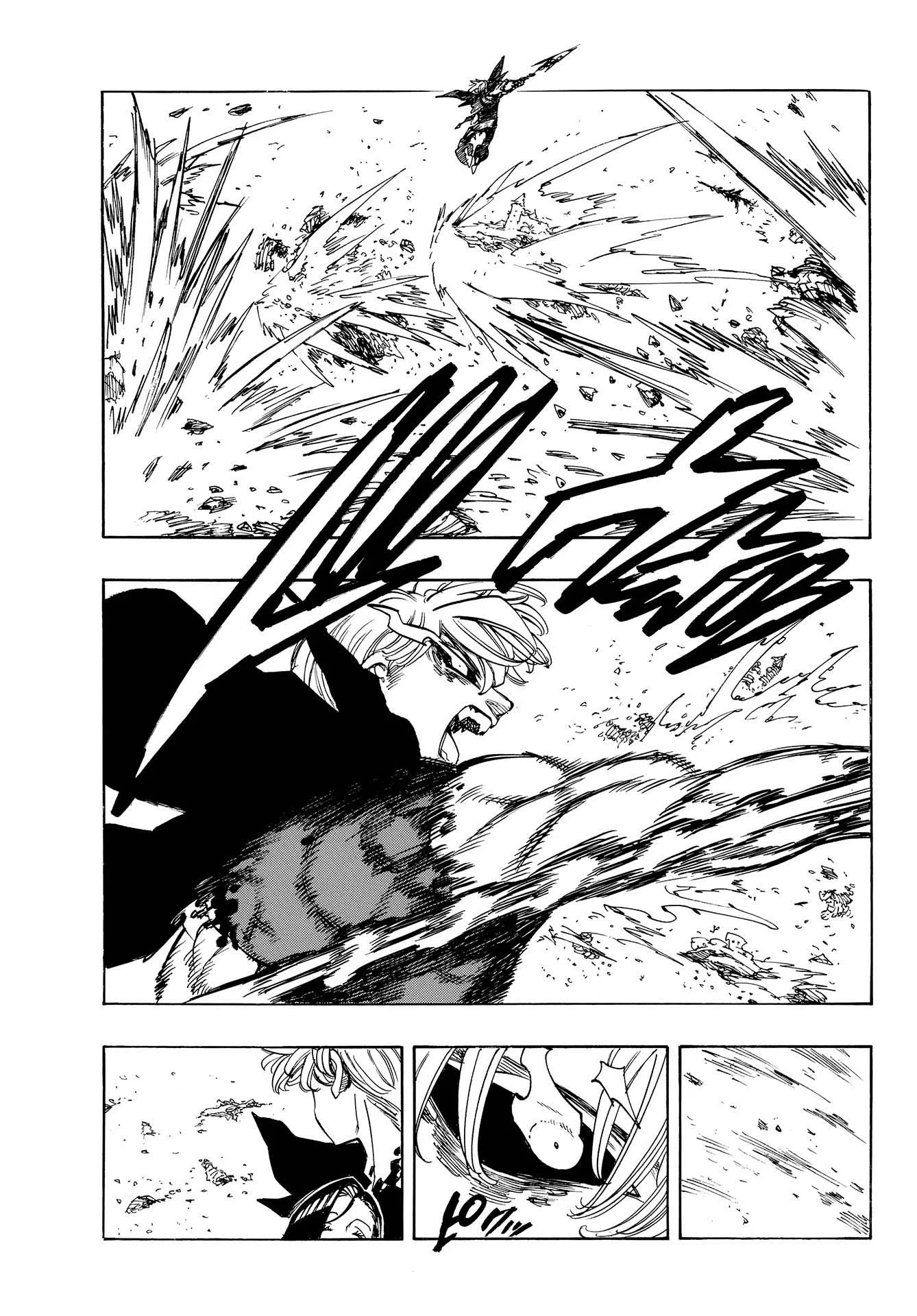 Chapter Image 593