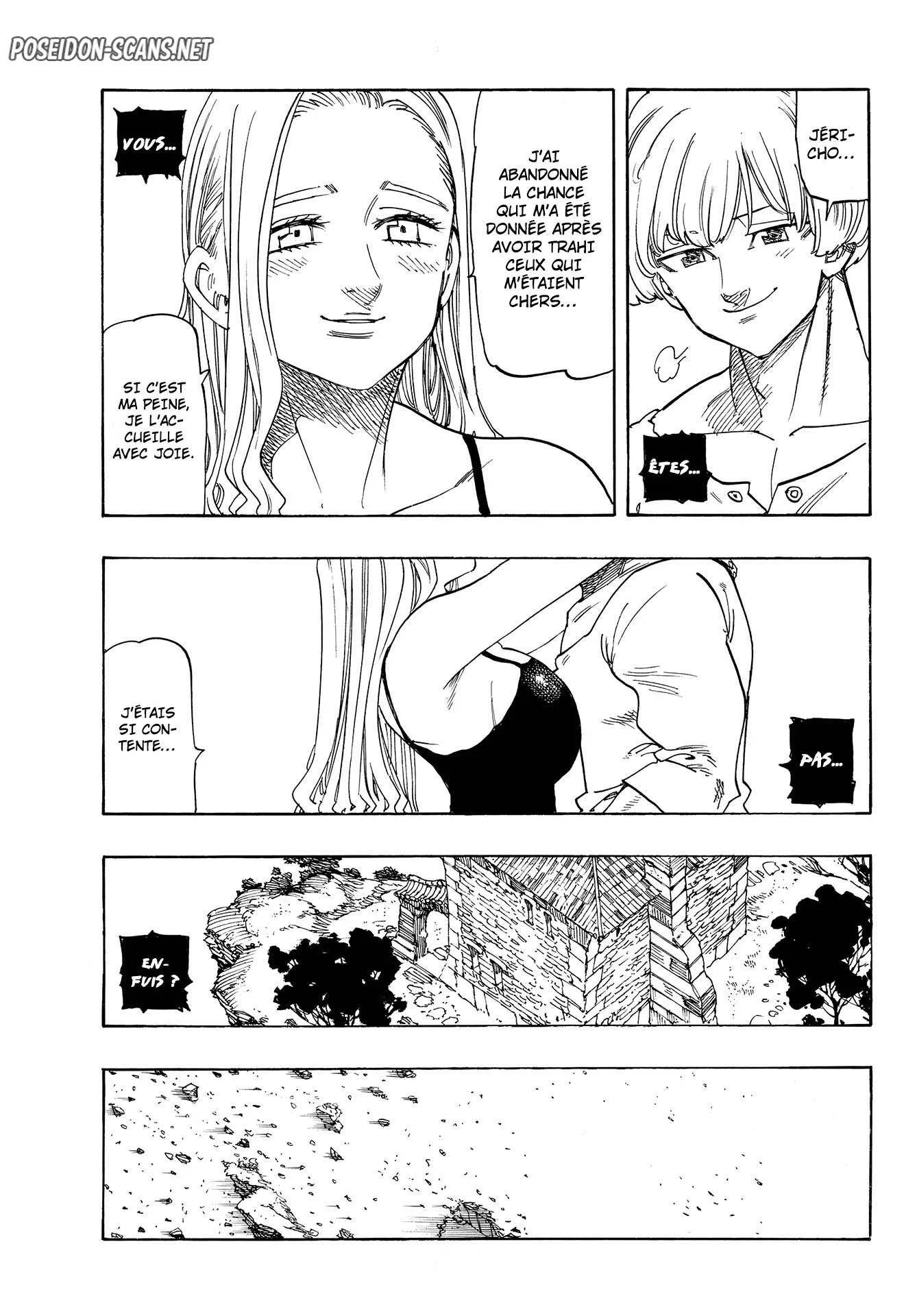 Chapter Image 667