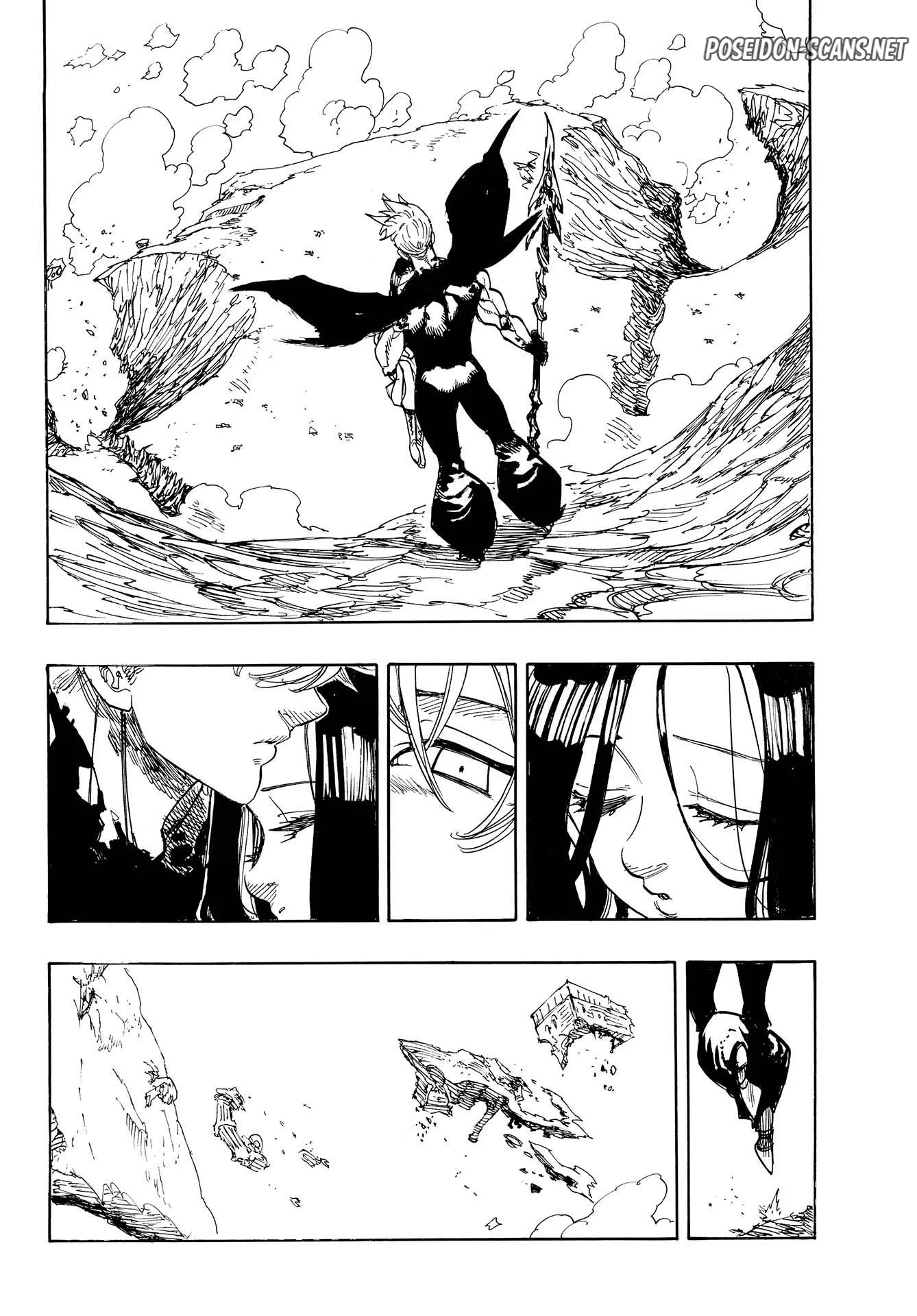 Chapter Image 556