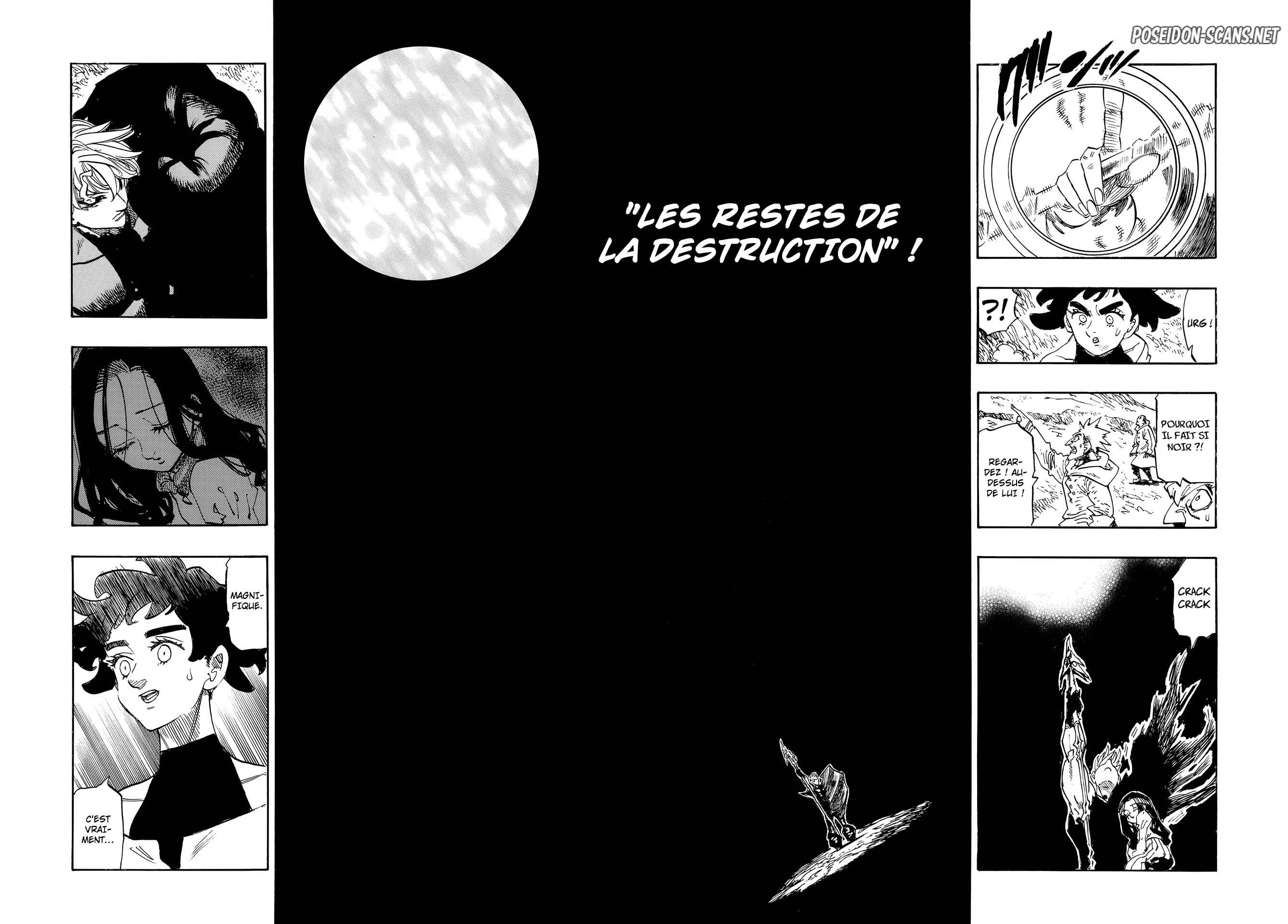 Chapter Image 445
