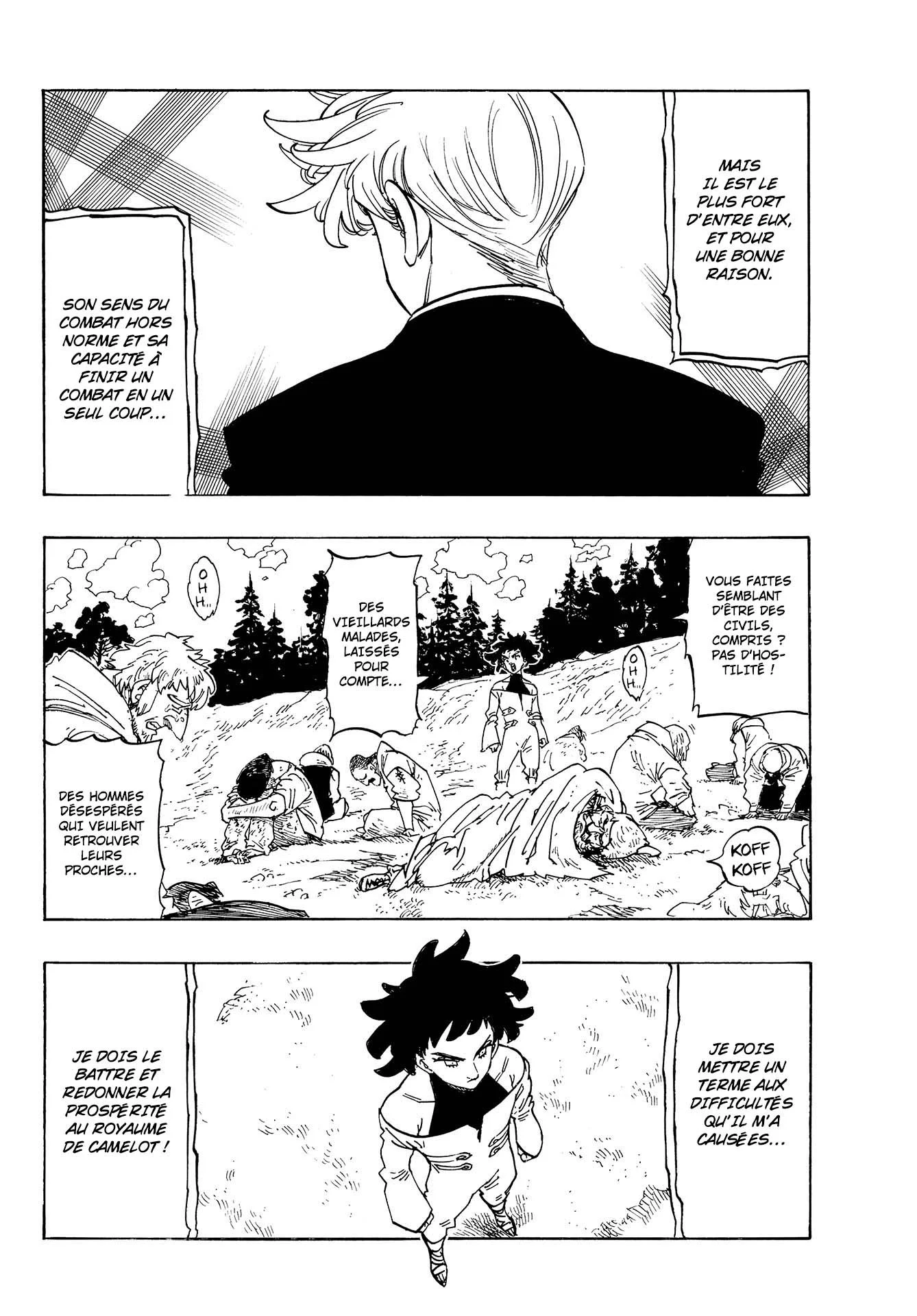 Chapter Image 149