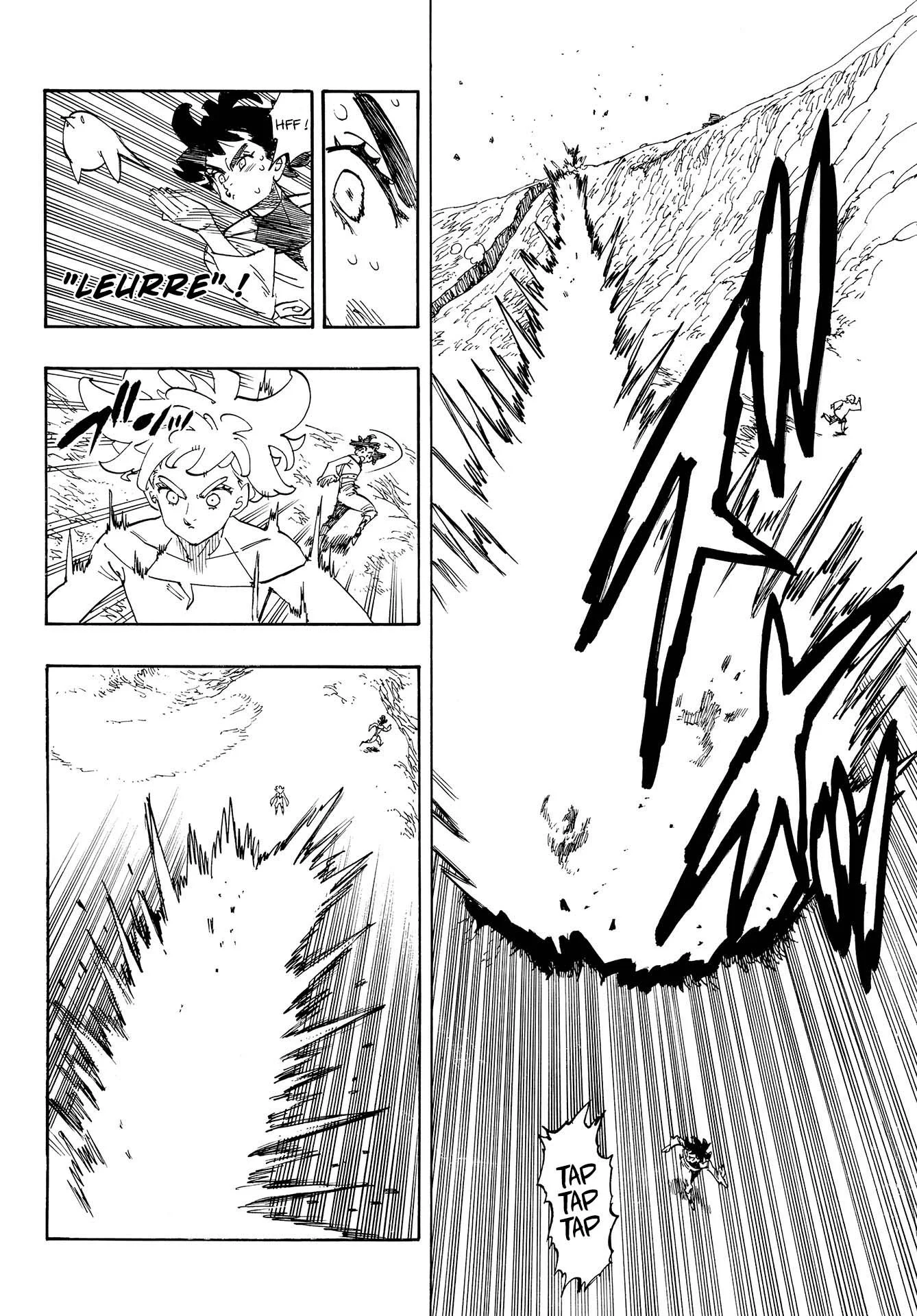 Chapter Image 371