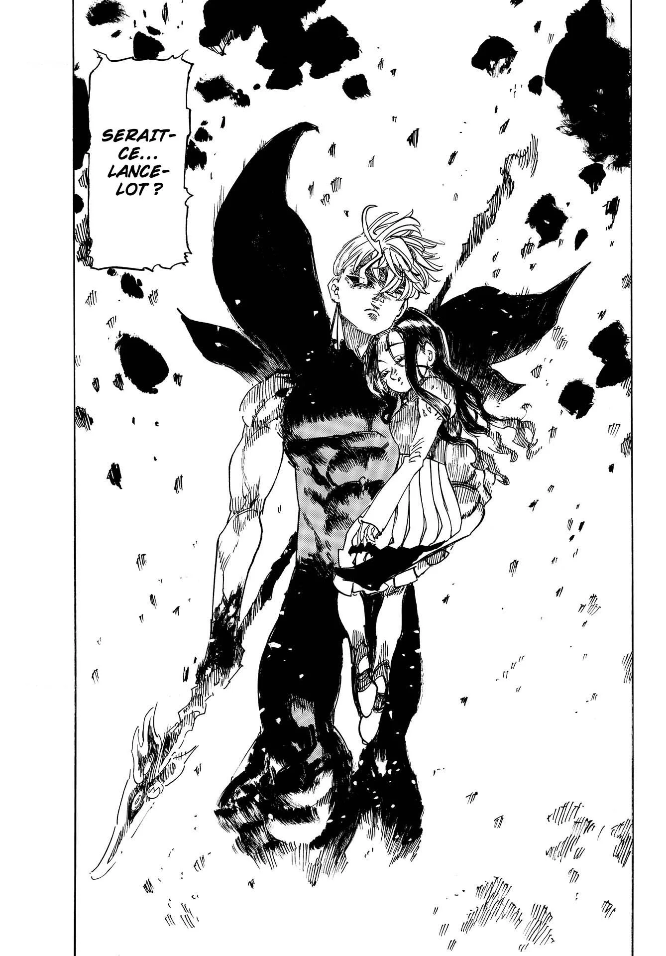 Chapter Image 260