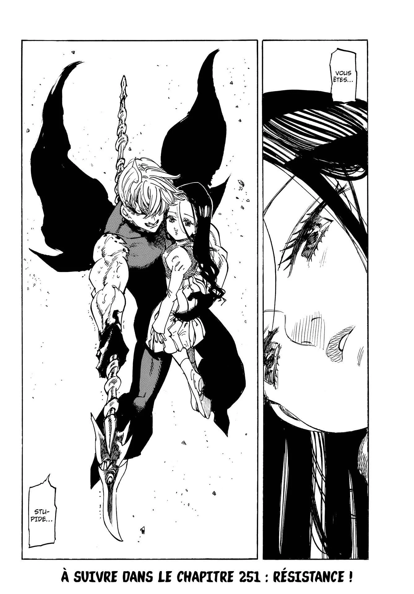 Chapter Image 704