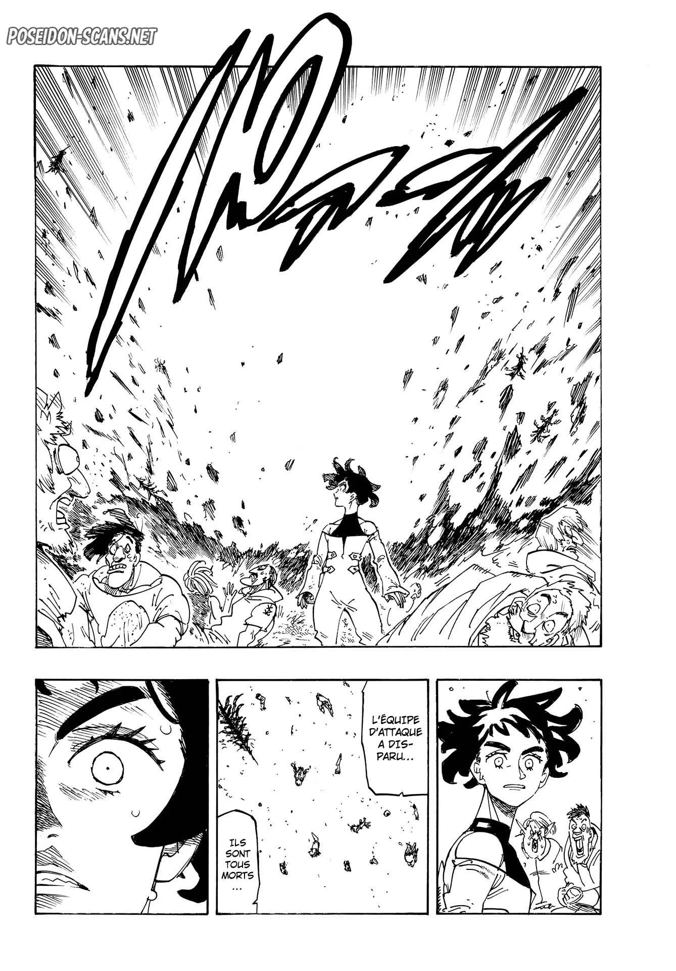Chapter Image 223