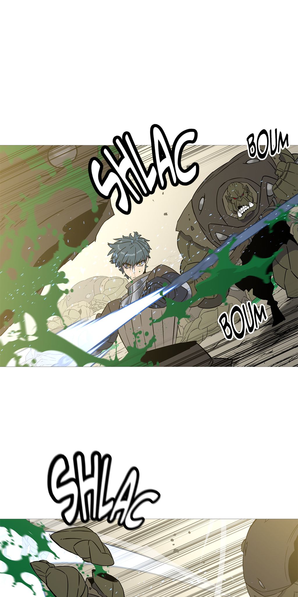 Chapter Image 667