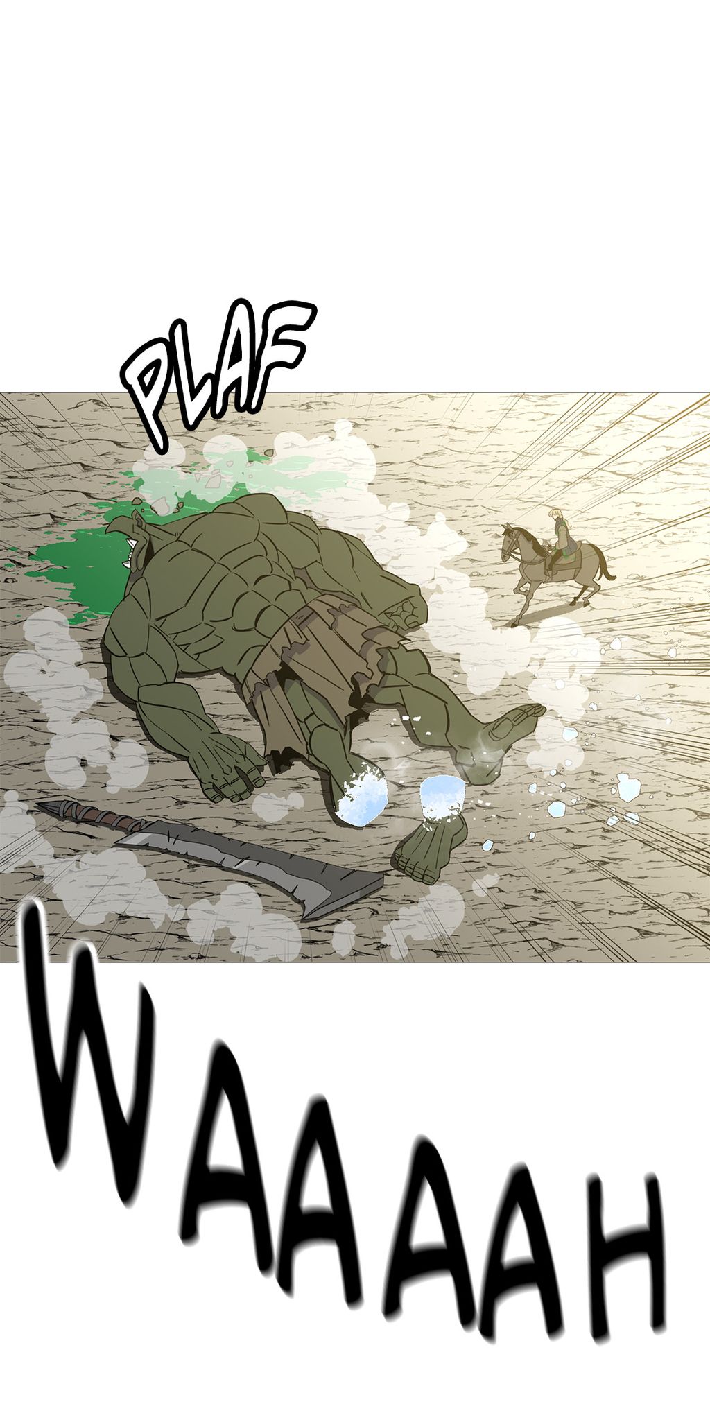Chapter Image 778