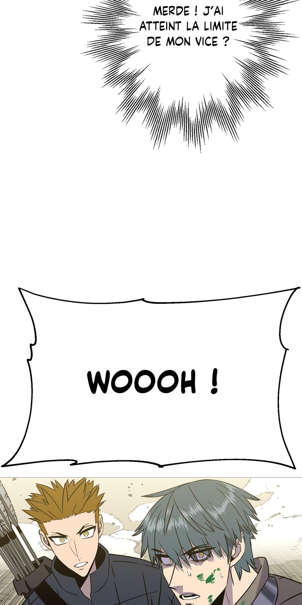 Chapter Image 630