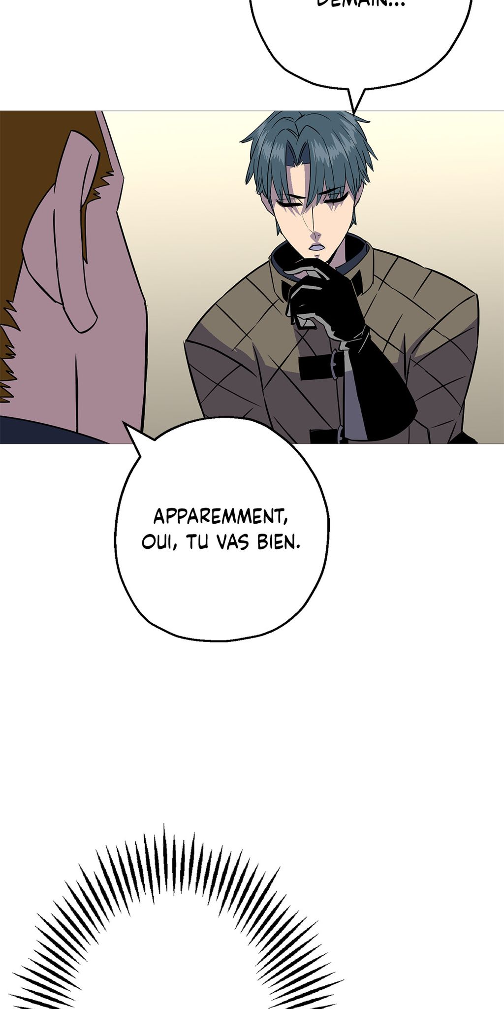 Chapter Image 778