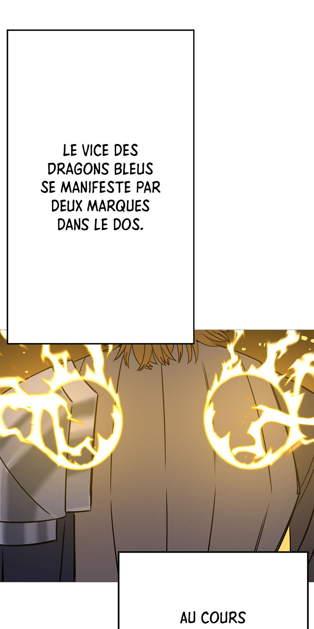 Chapter Image 741