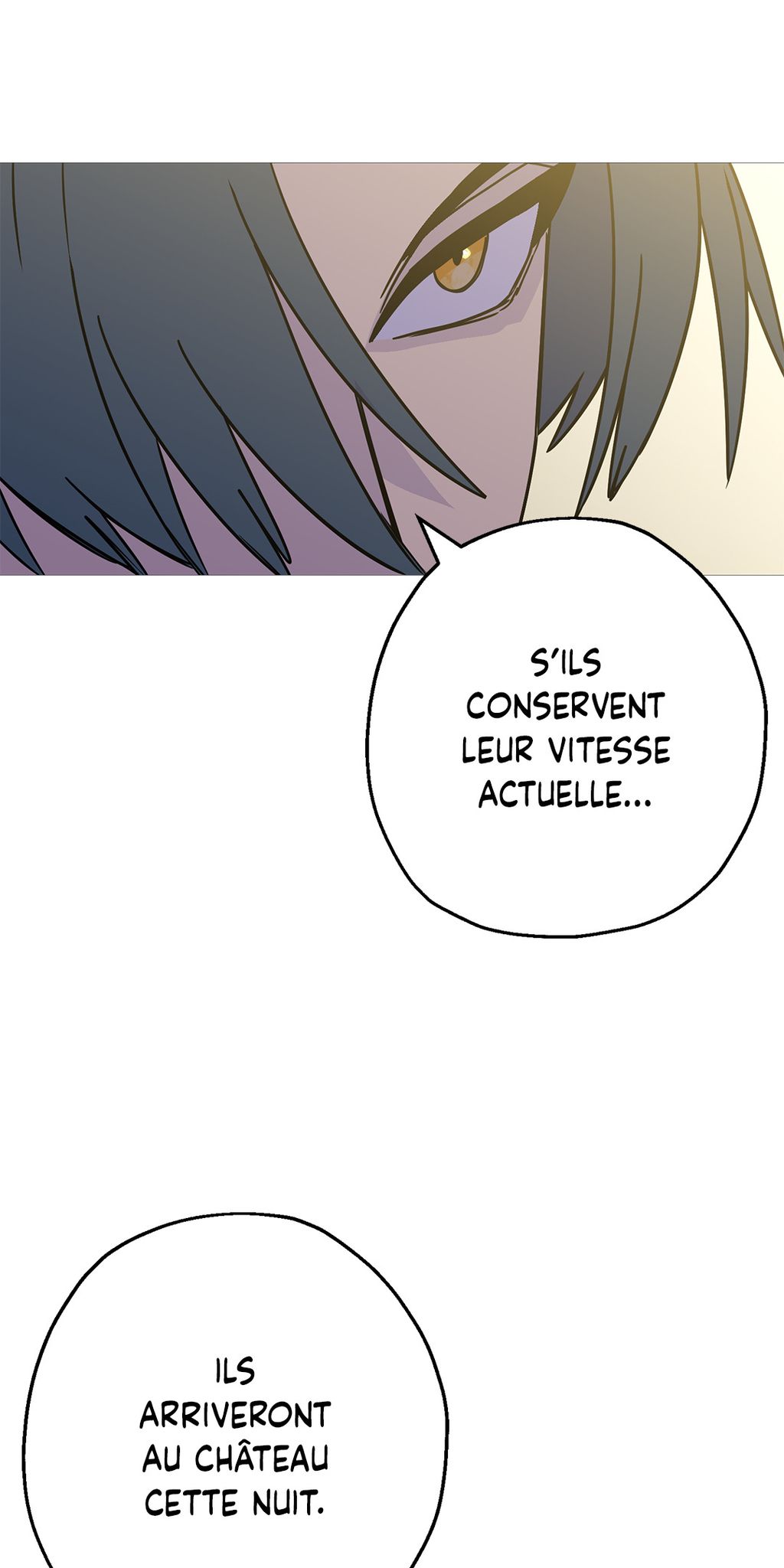 Chapter Image 75
