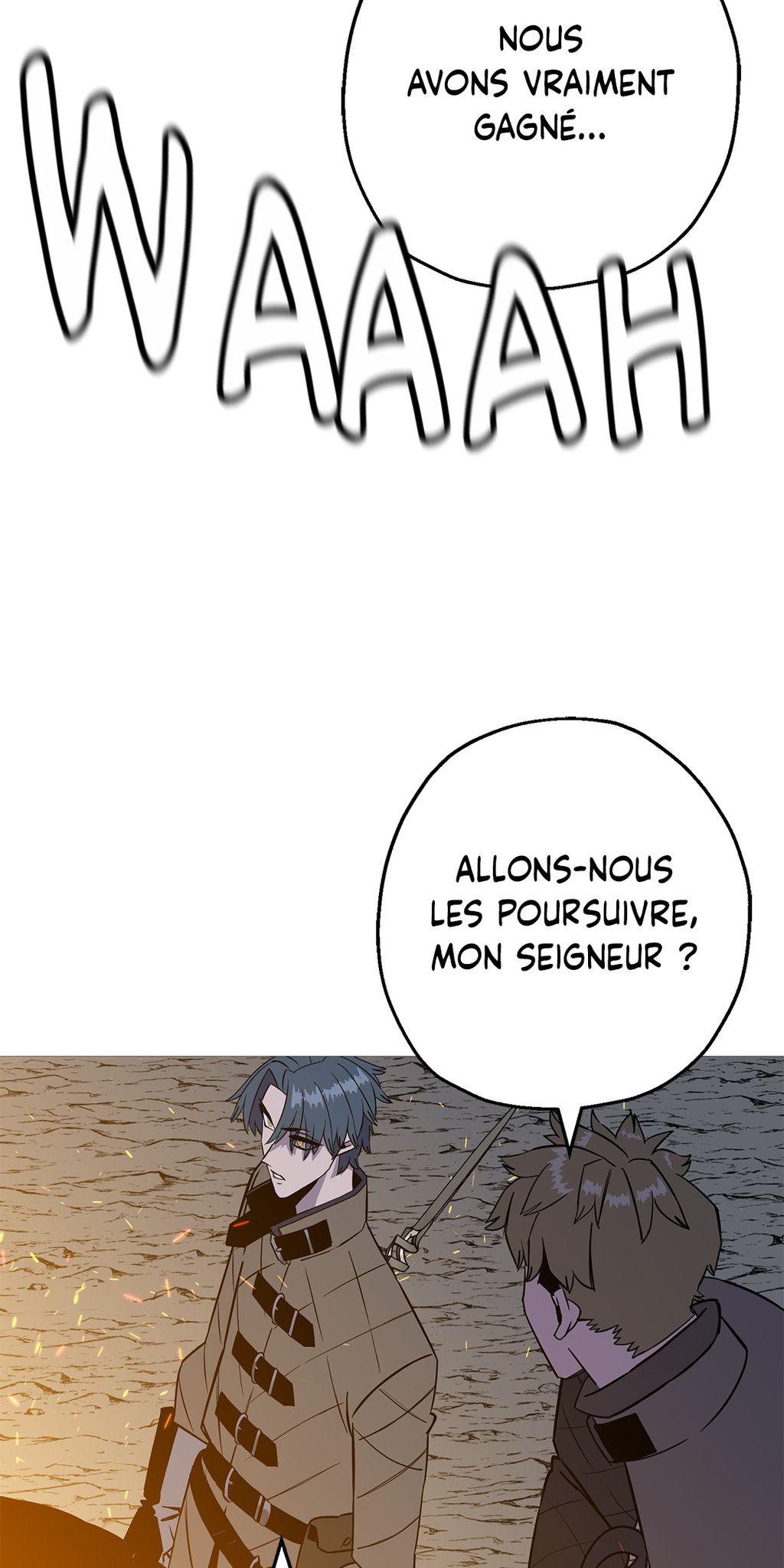 Chapter Image 556