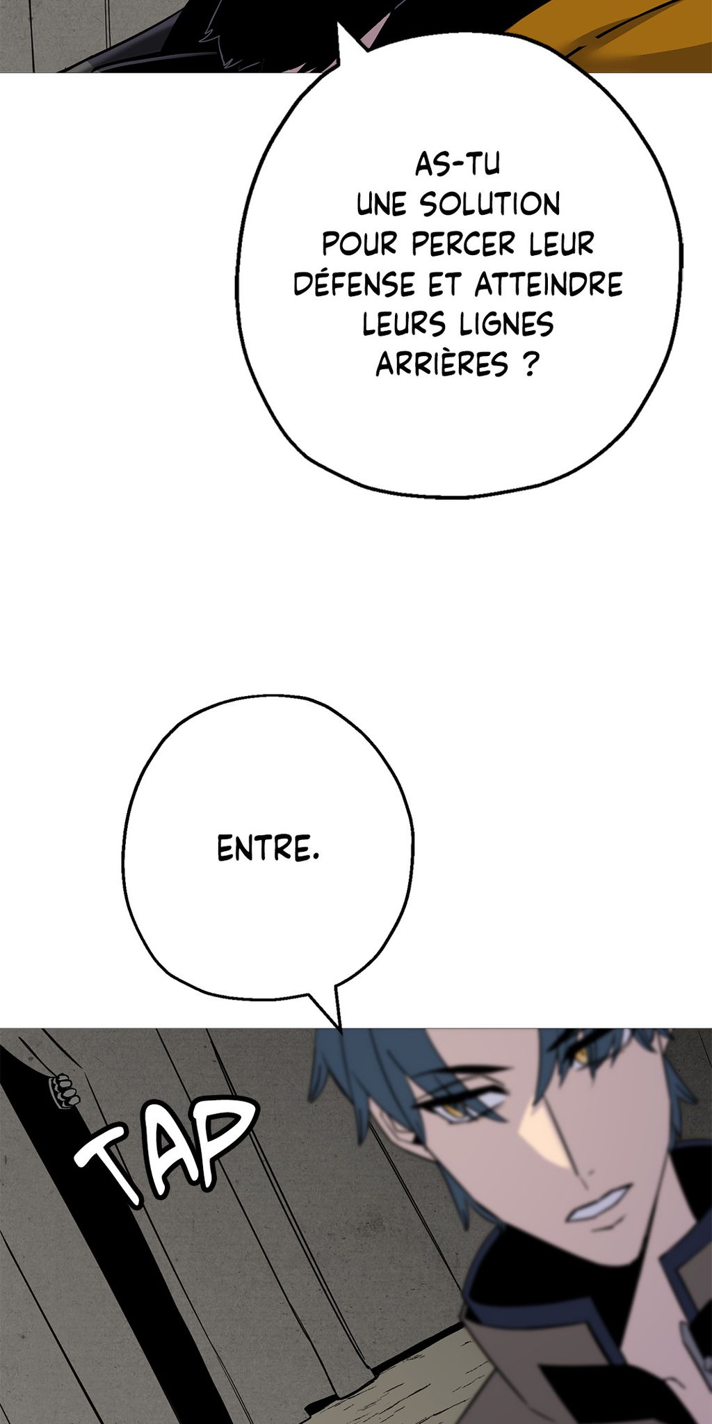 Chapter Image 75