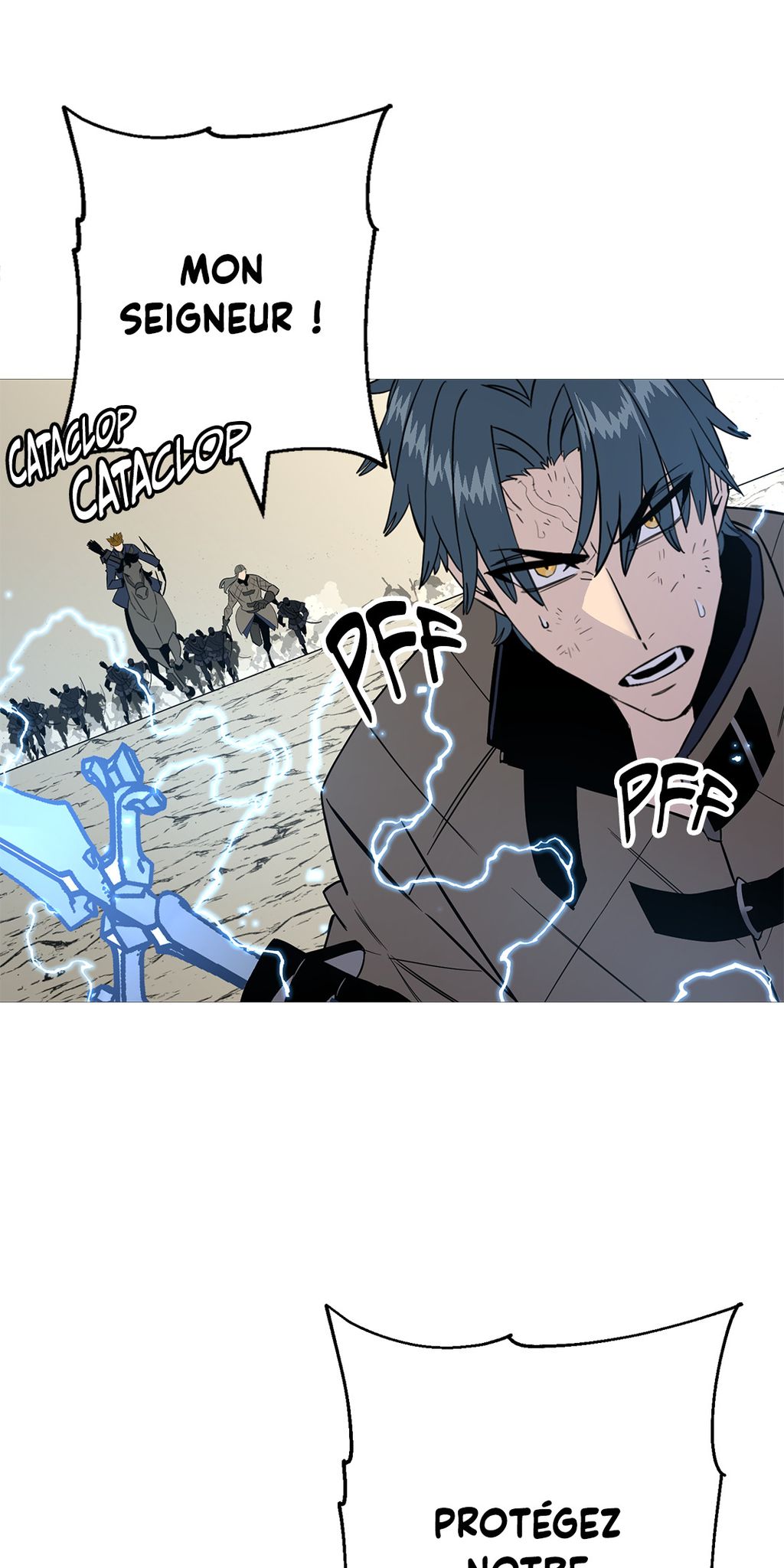 Chapter Image 75