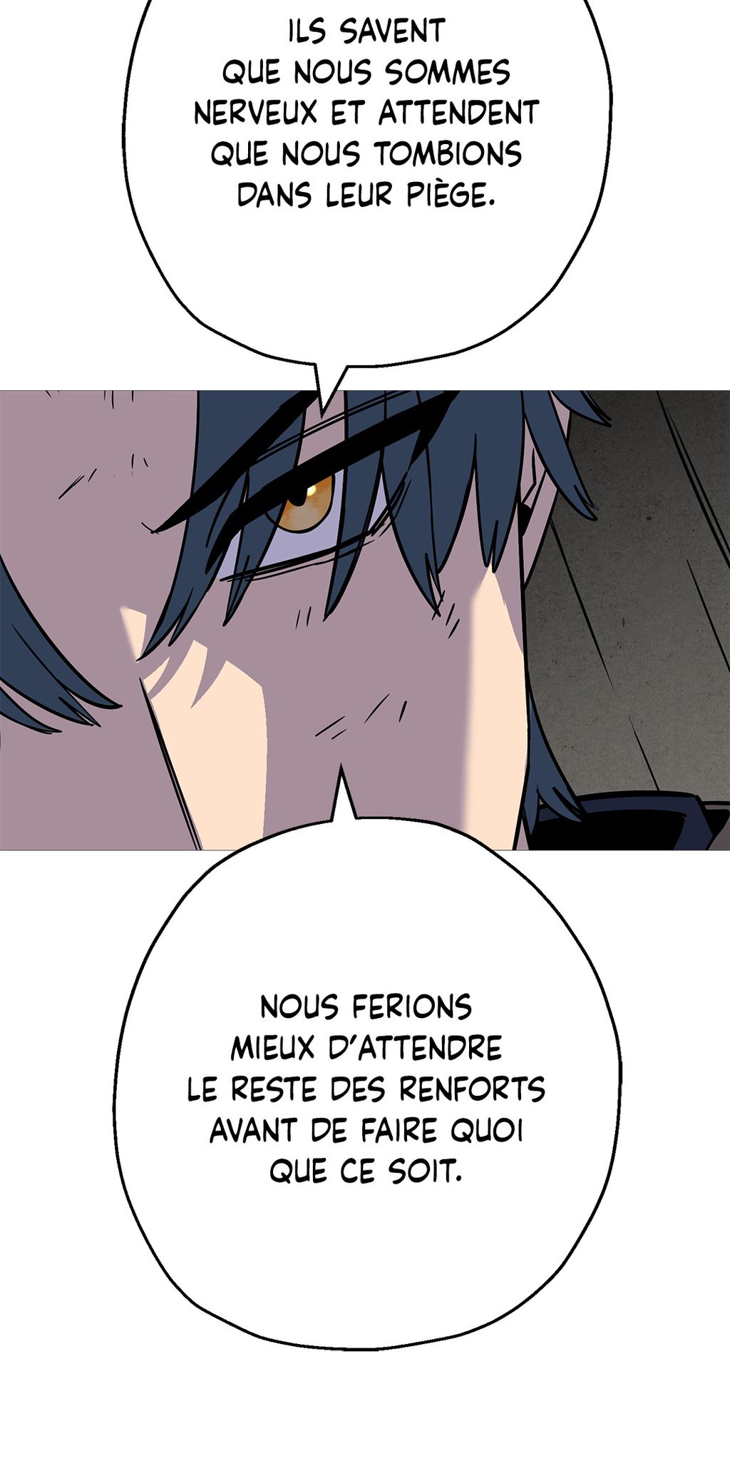 Chapter Image 778