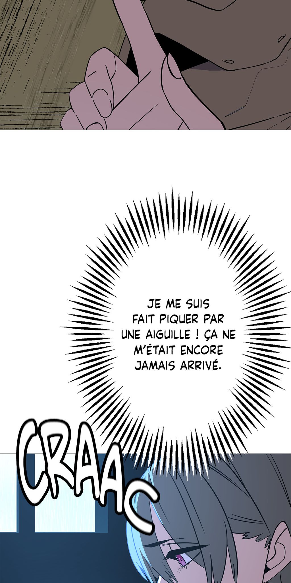 Chapter Image 408