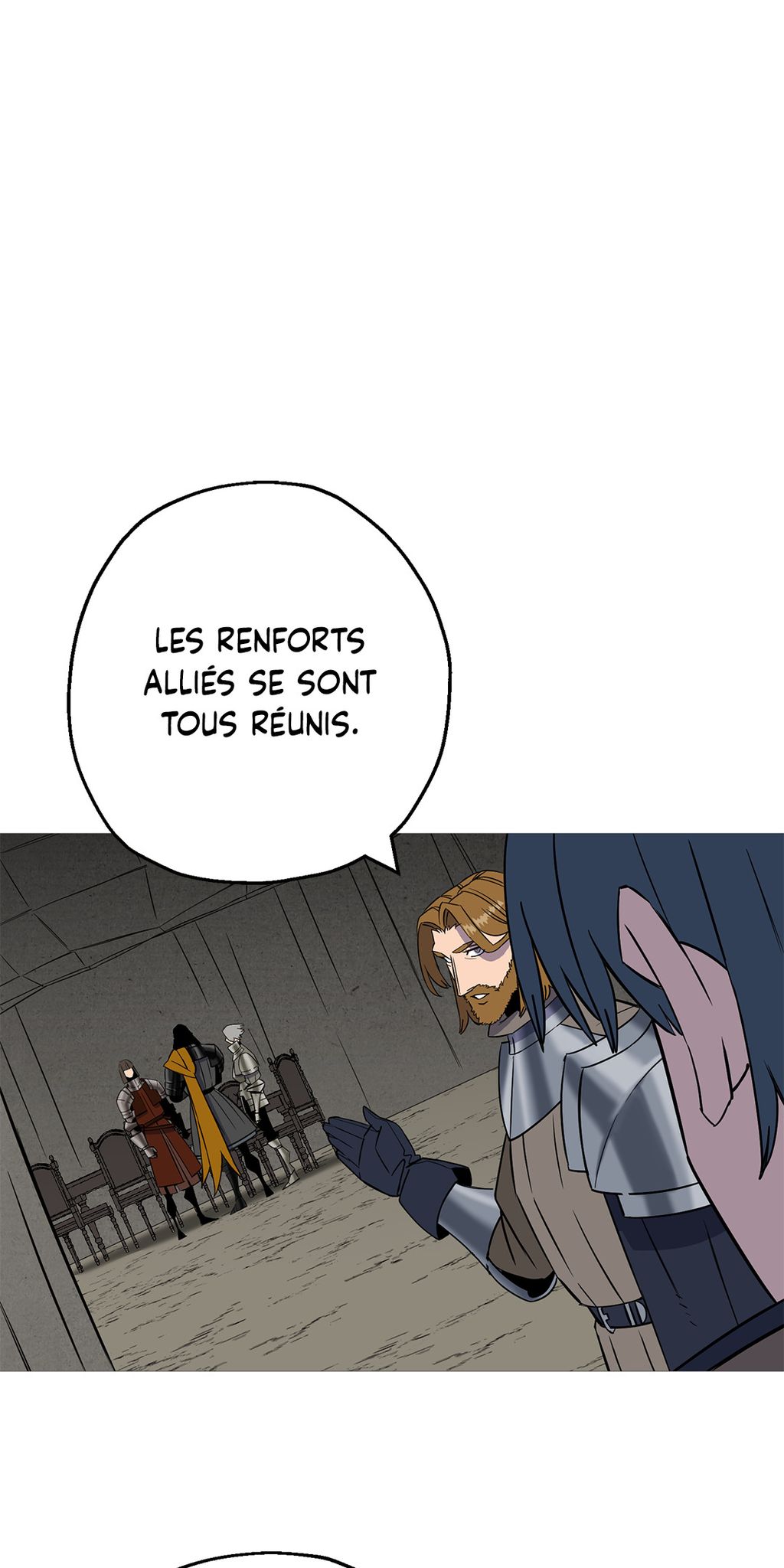 Chapter Image 704
