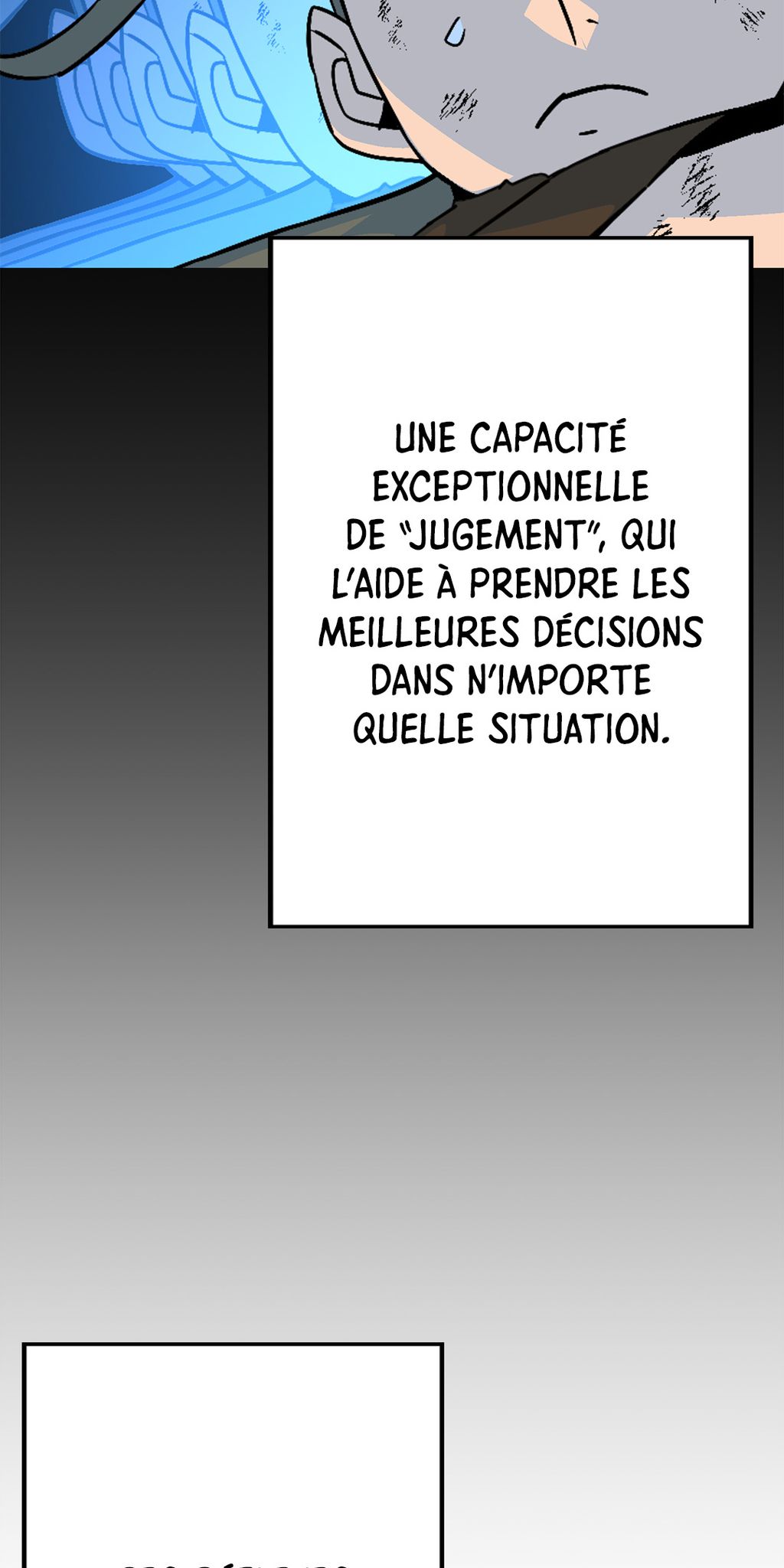 Chapter Image 75