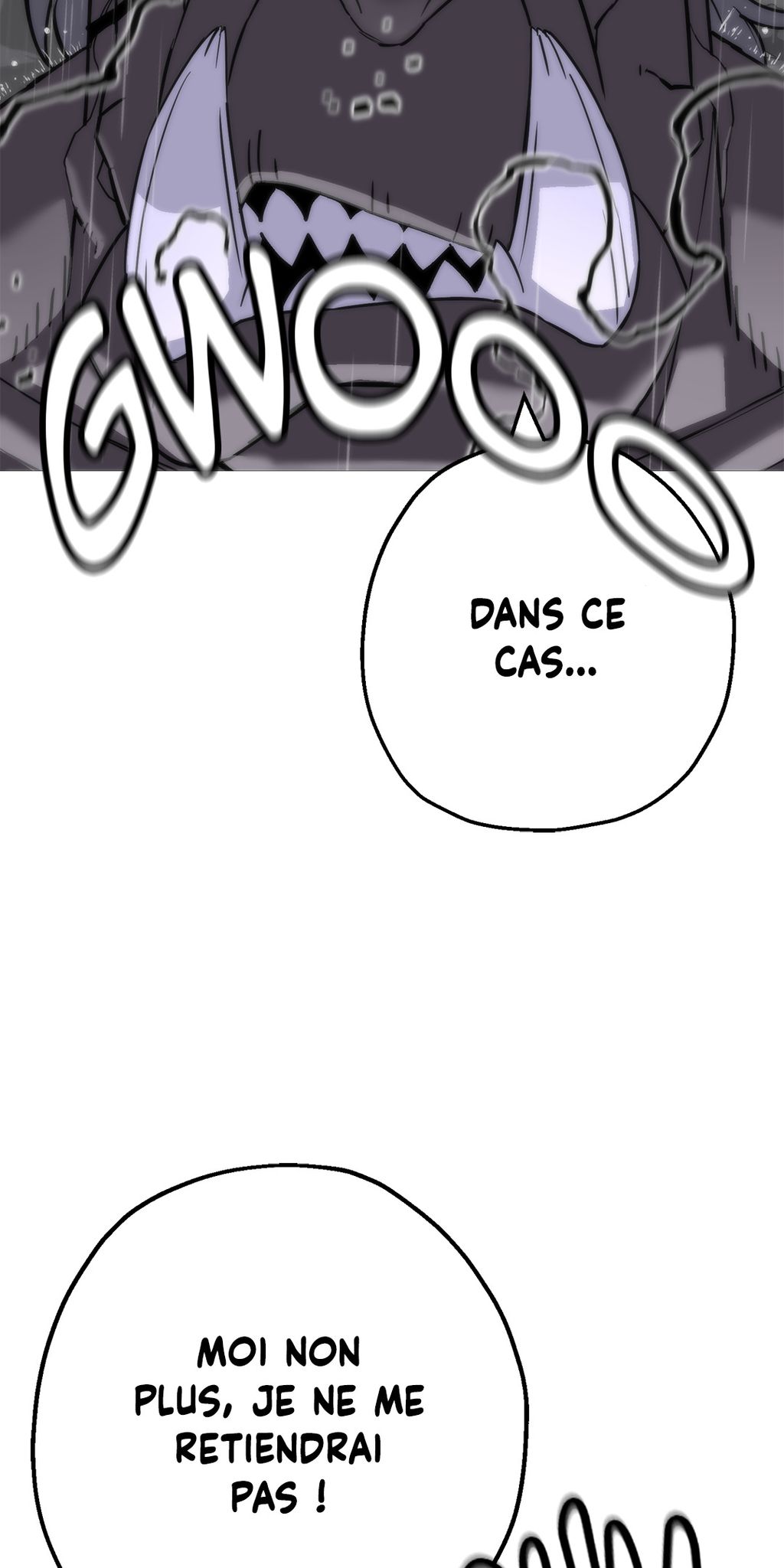 Chapter Image 778