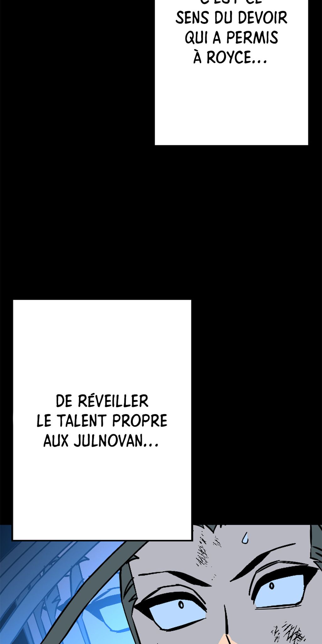 Chapter Image 38