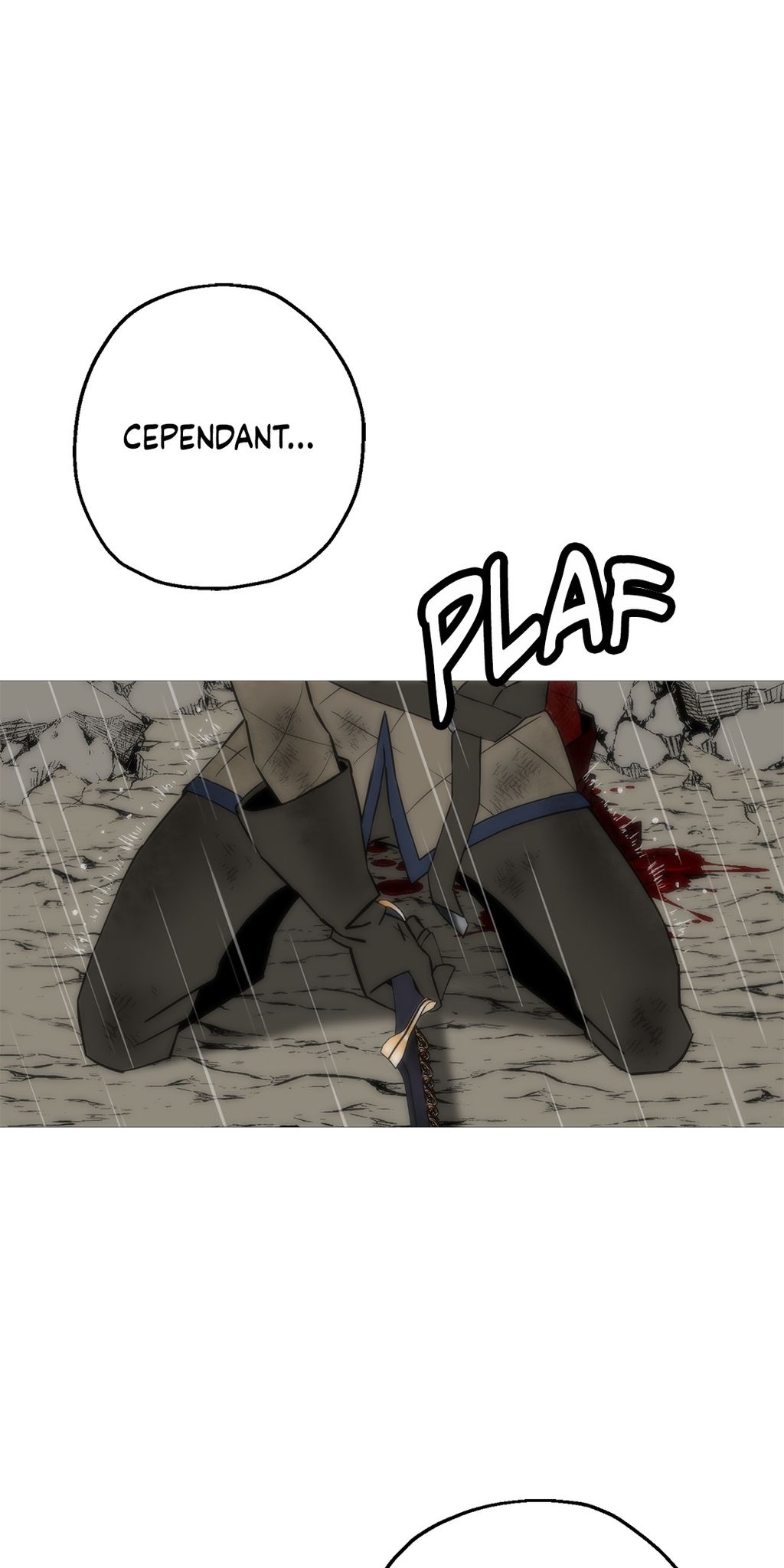 Chapter Image 778