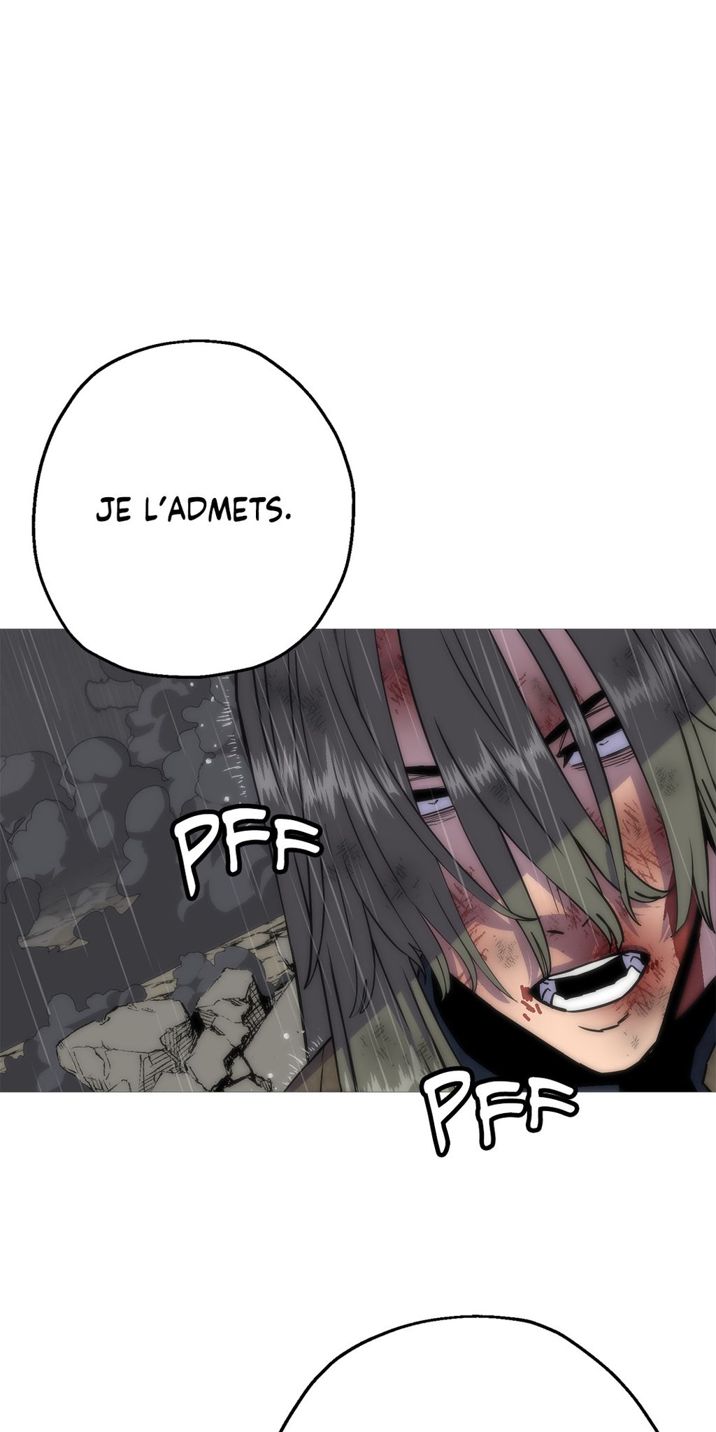 Chapter Image 704