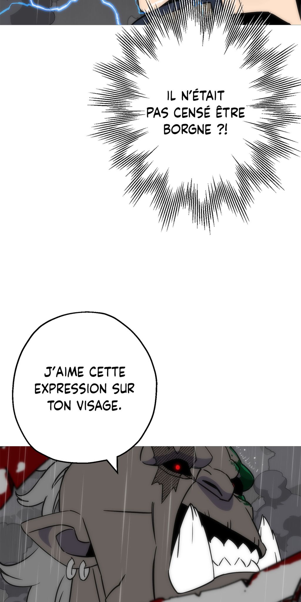 Chapter Image 149