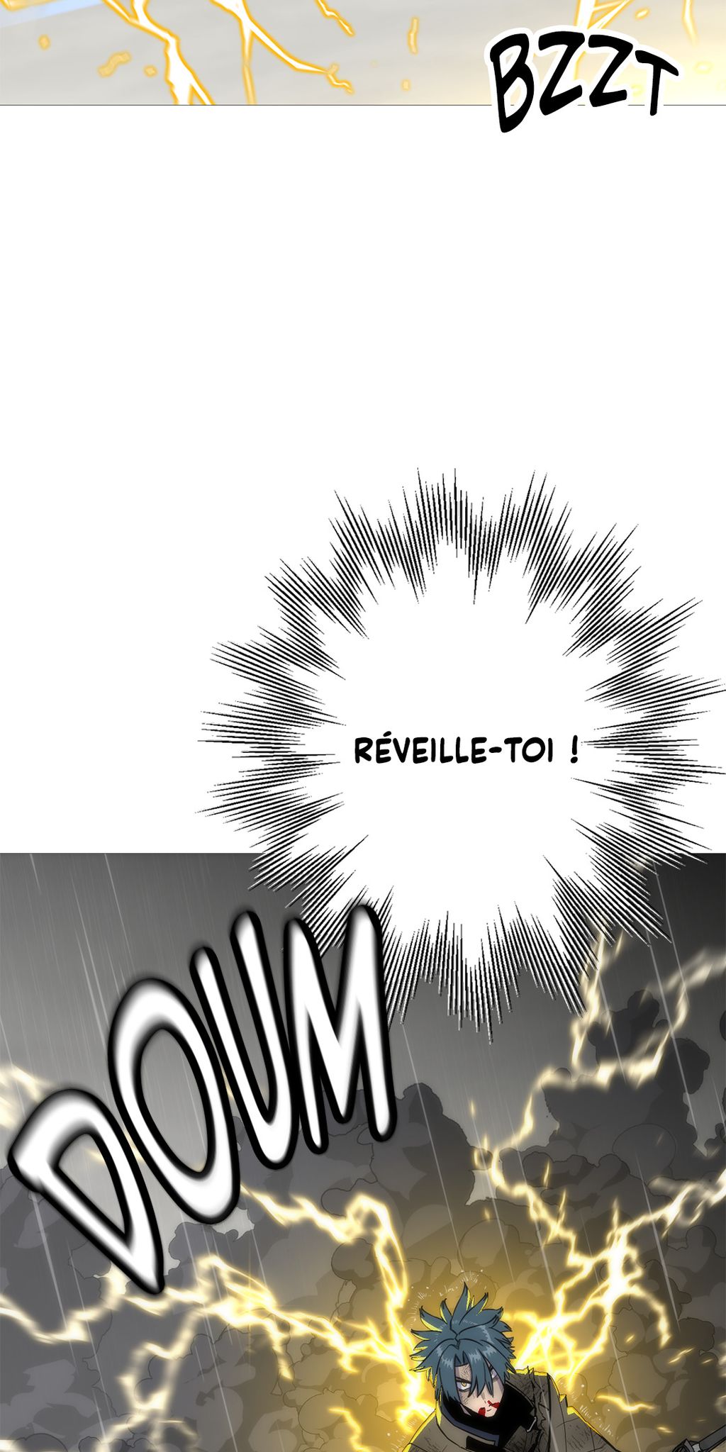 Chapter Image 630