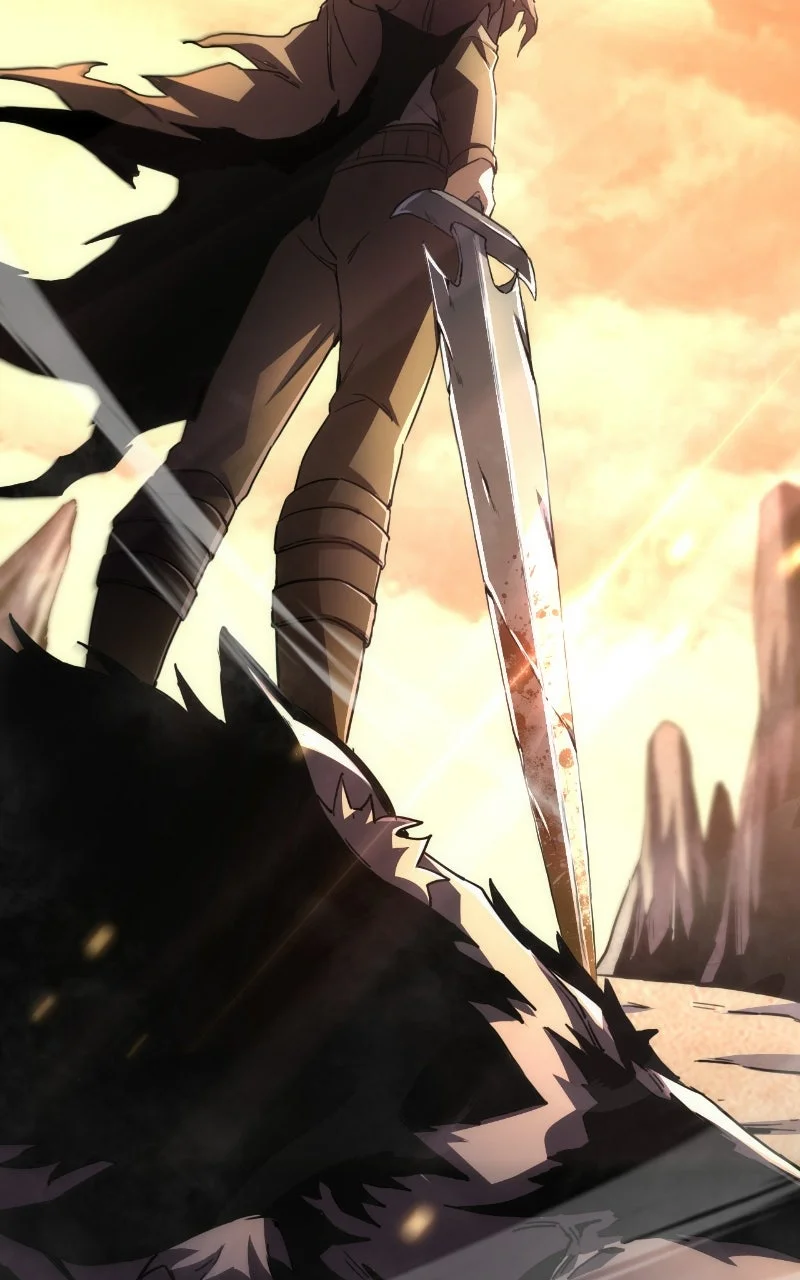 Chapter Image 519
