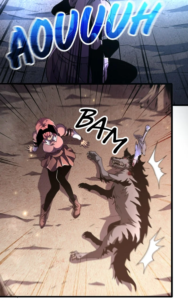 Chapter Image 667