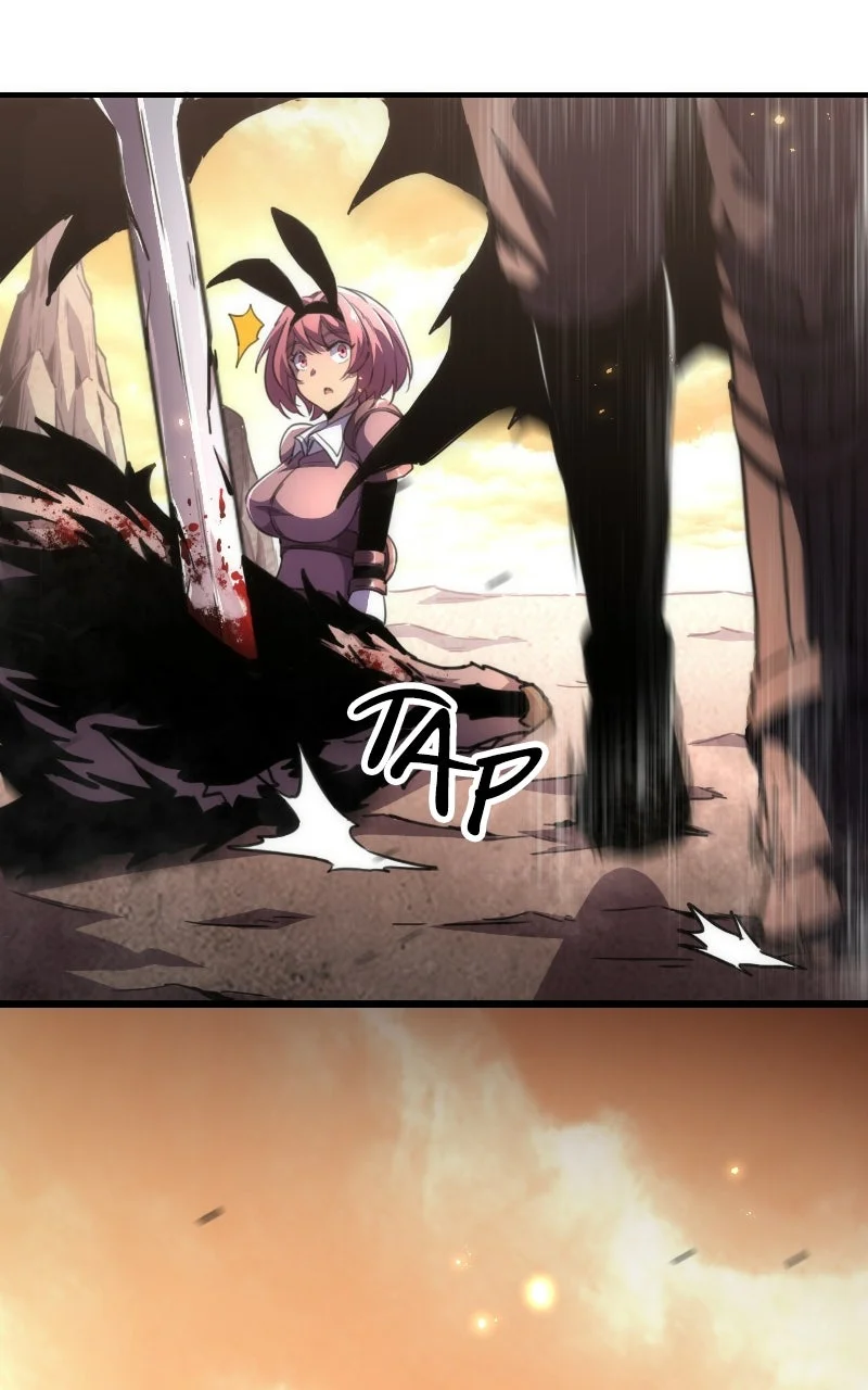 Chapter Image 741