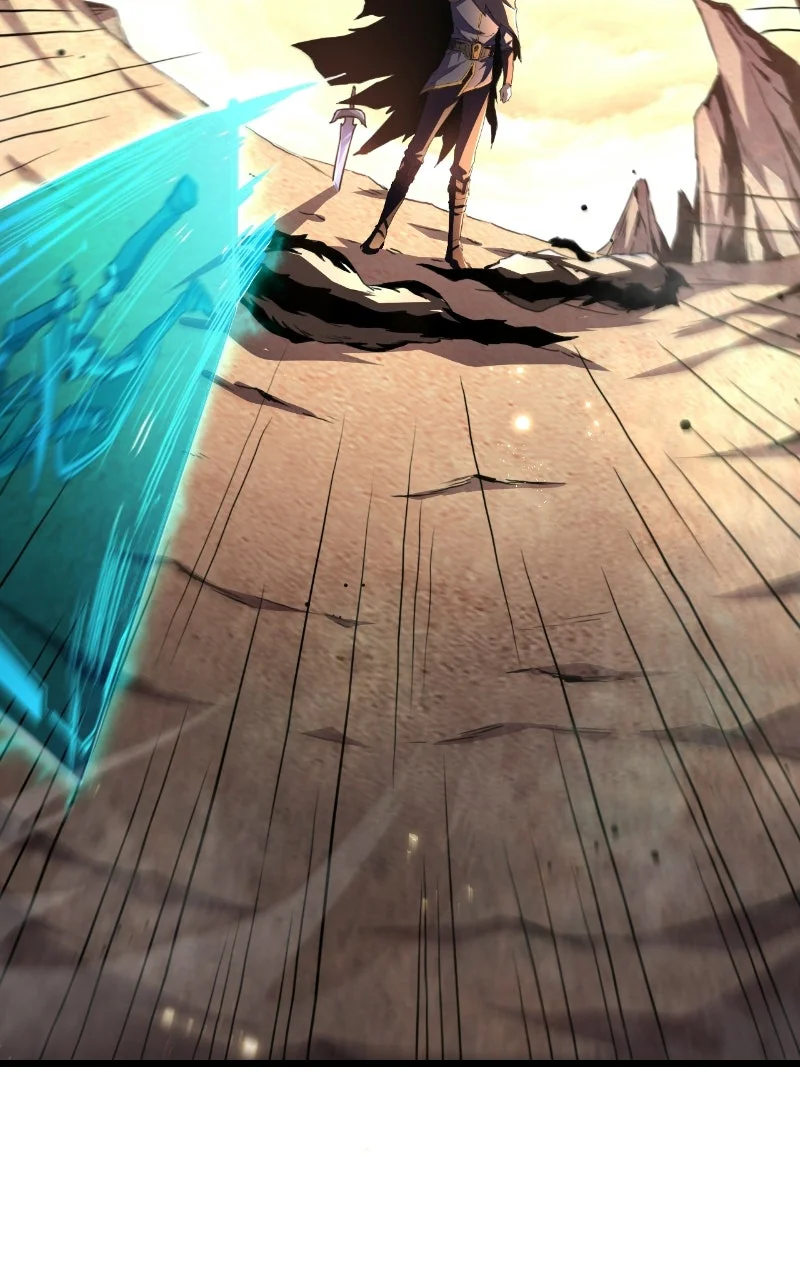 Chapter Image 38