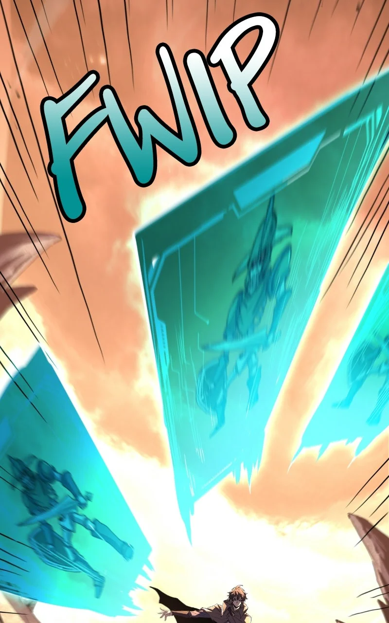 Chapter Image 1