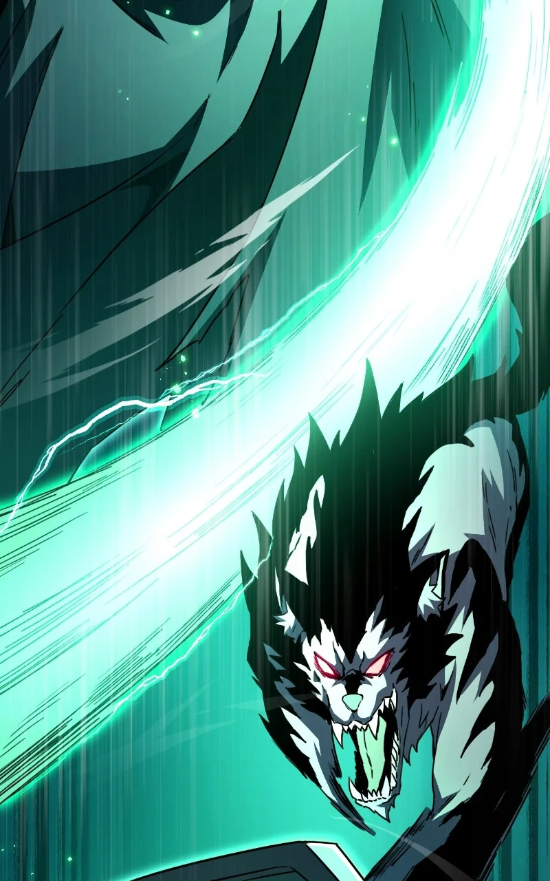 Chapter Image 556
