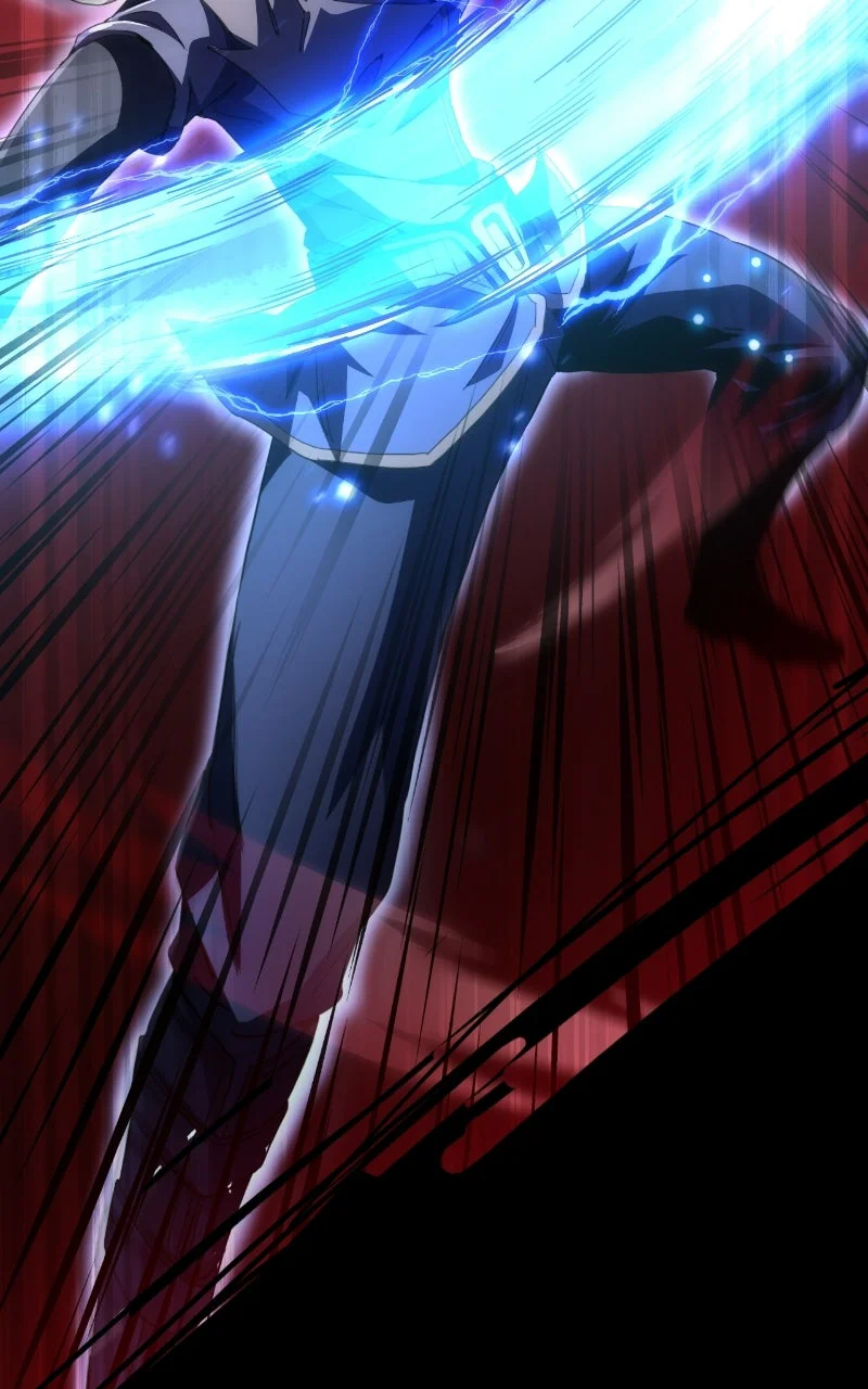 Chapter Image 408