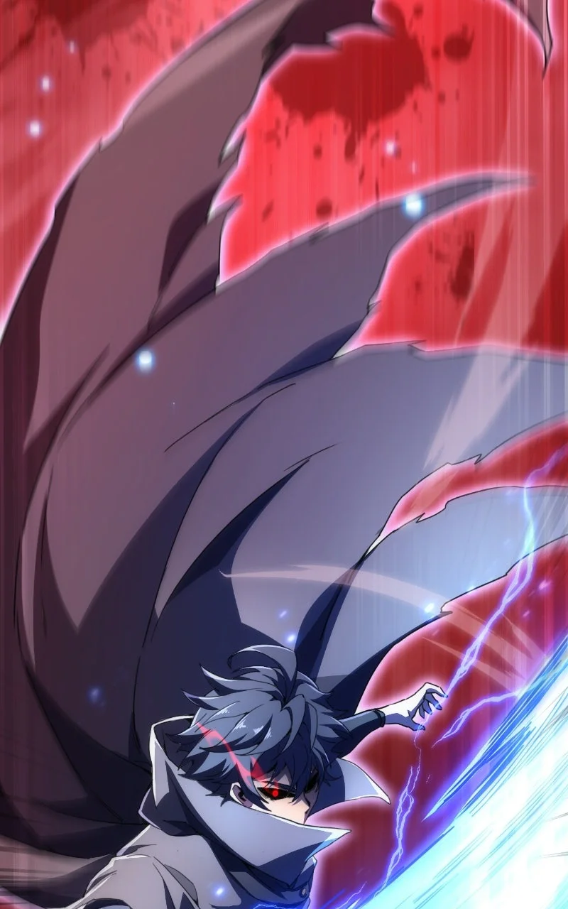 Chapter Image 371