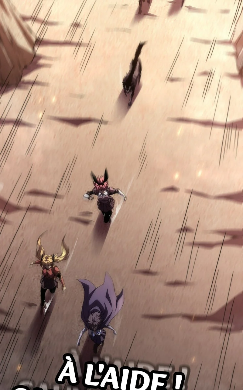 Chapter Image 186