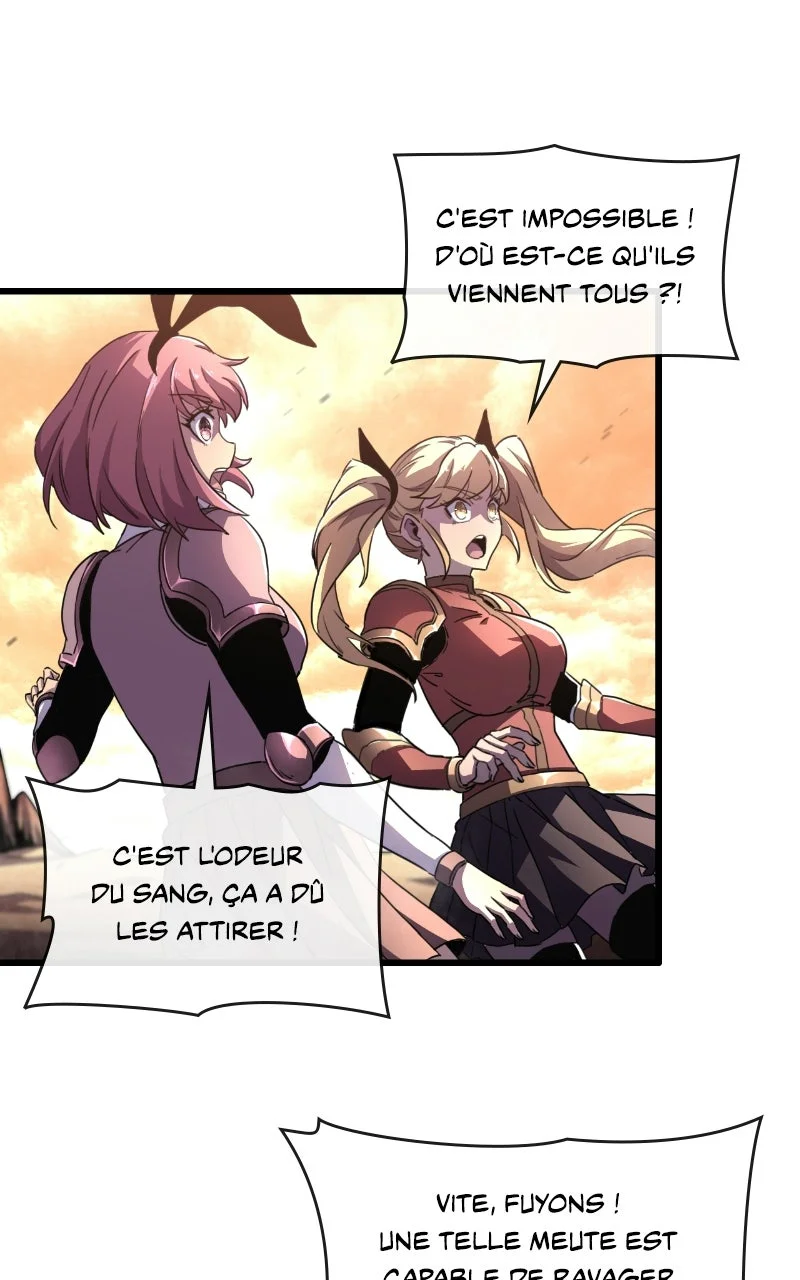Chapter Image 778