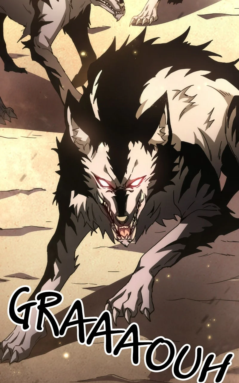 Chapter Image 667