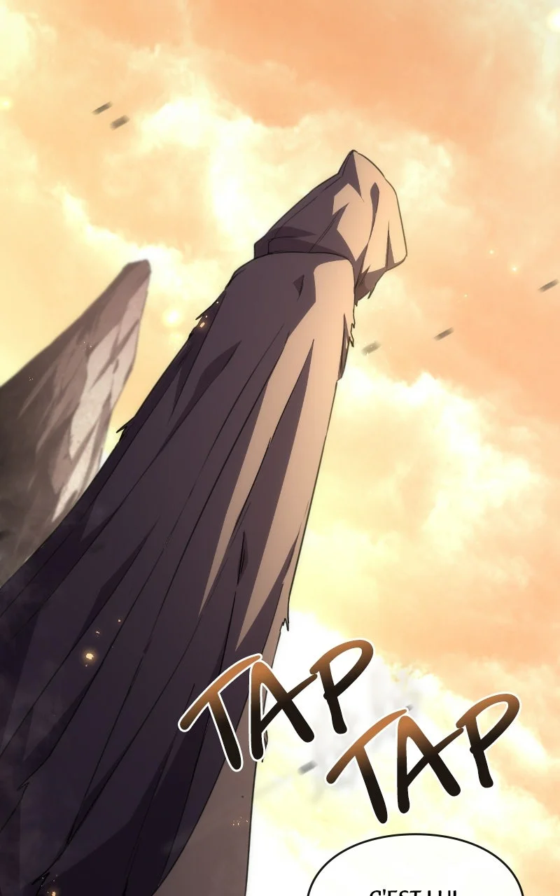Chapter Image 778