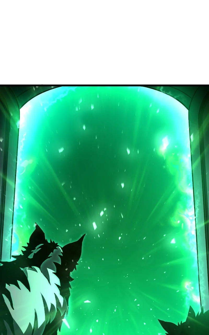 Chapter Image 778