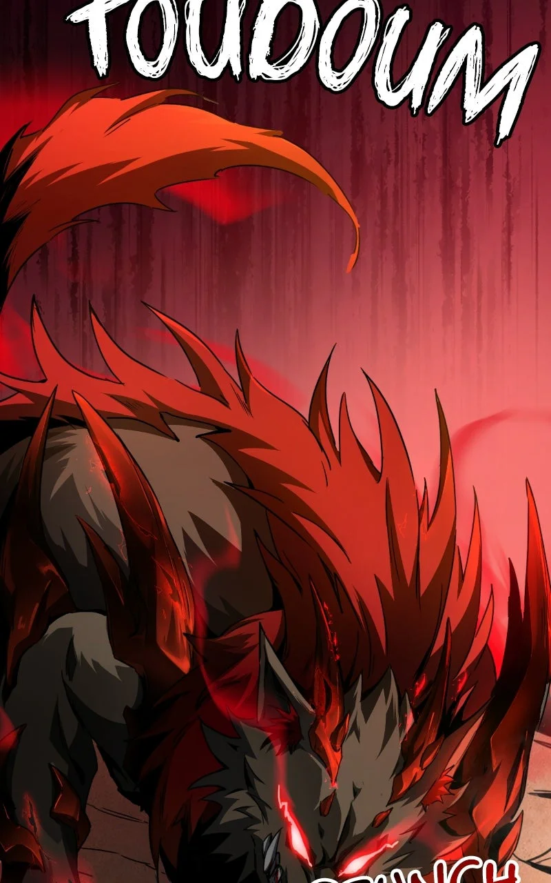 Chapter Image 519