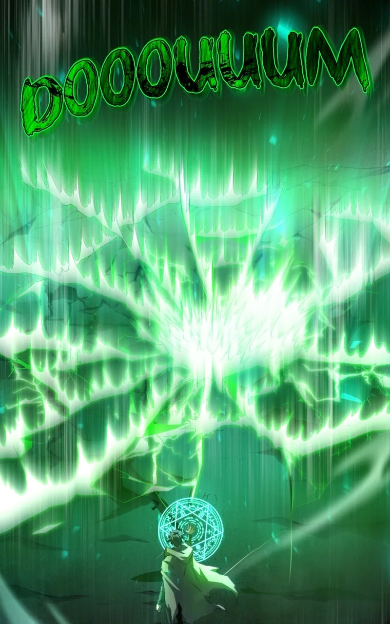 Chapter Image 630