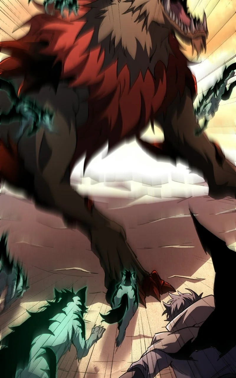 Chapter Image 556